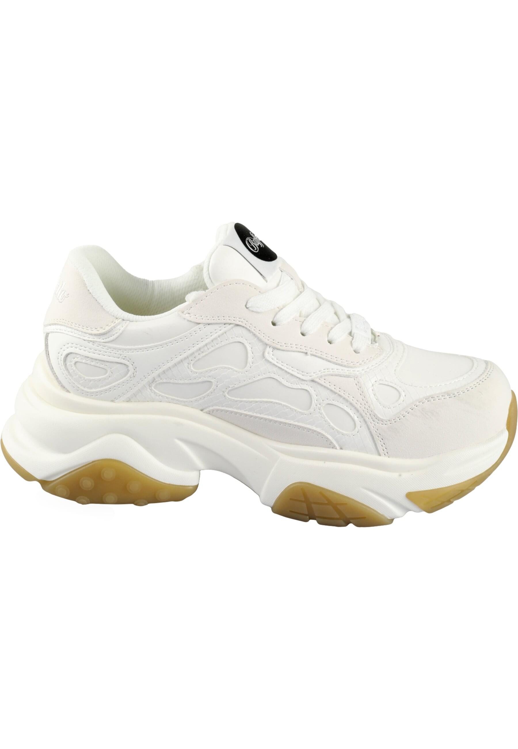 Buffalo Buffalo TAIFUN Trainingsschuh