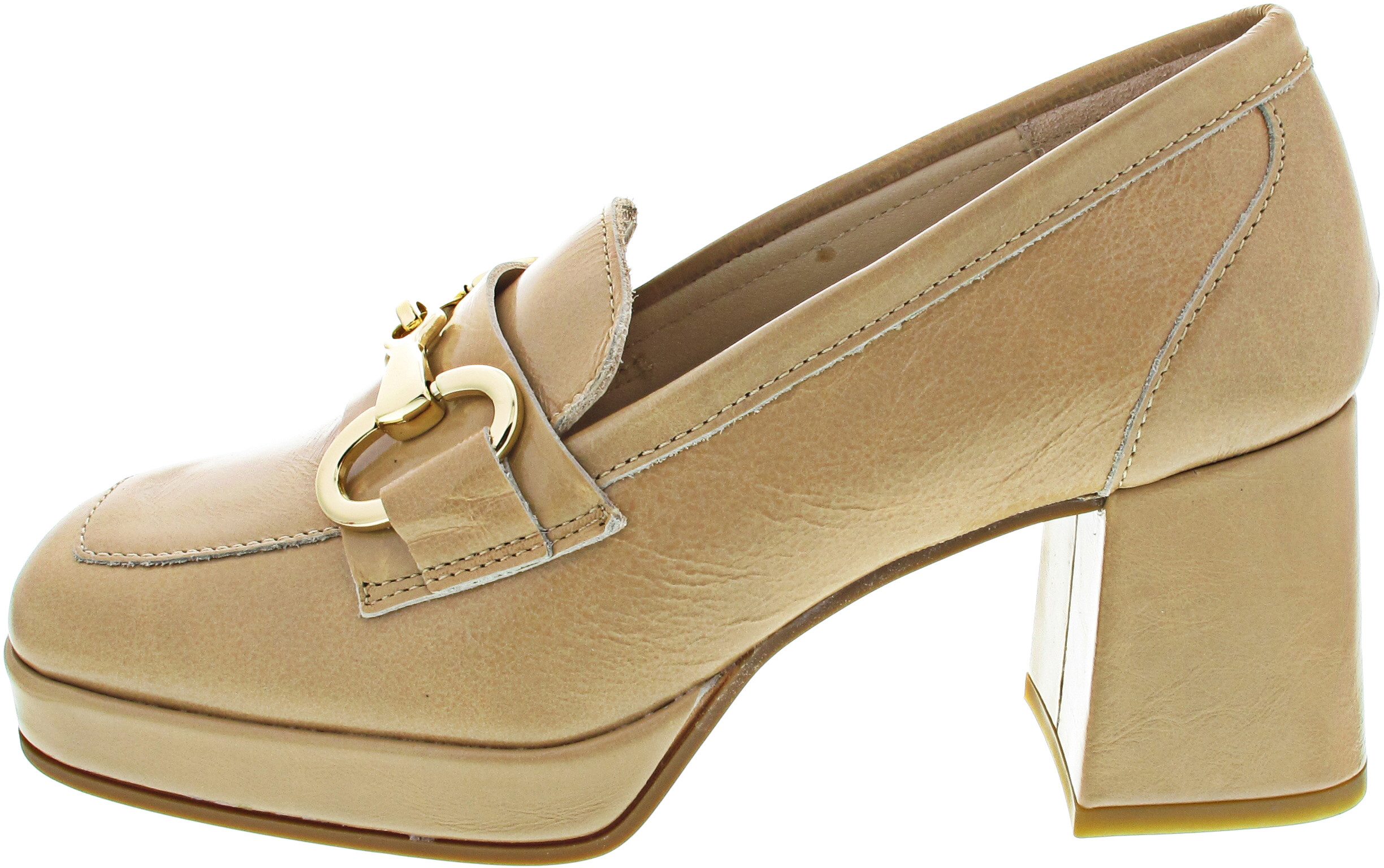 Alpe Woman Shoes Slipper