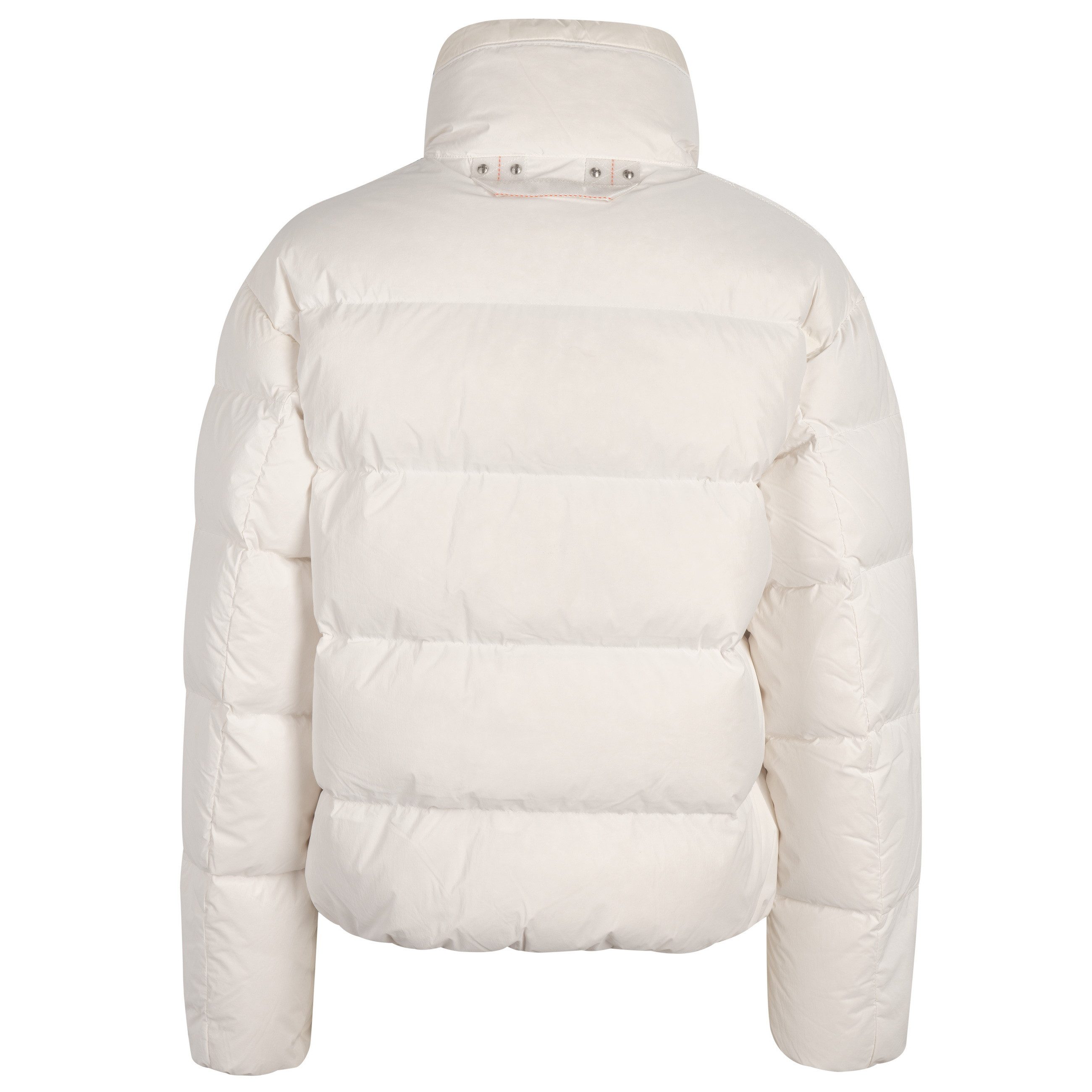 Parajumpers Daunenjacke Parajumpers PJS Damen Limited Edition PIA – frosted günstig online kaufen