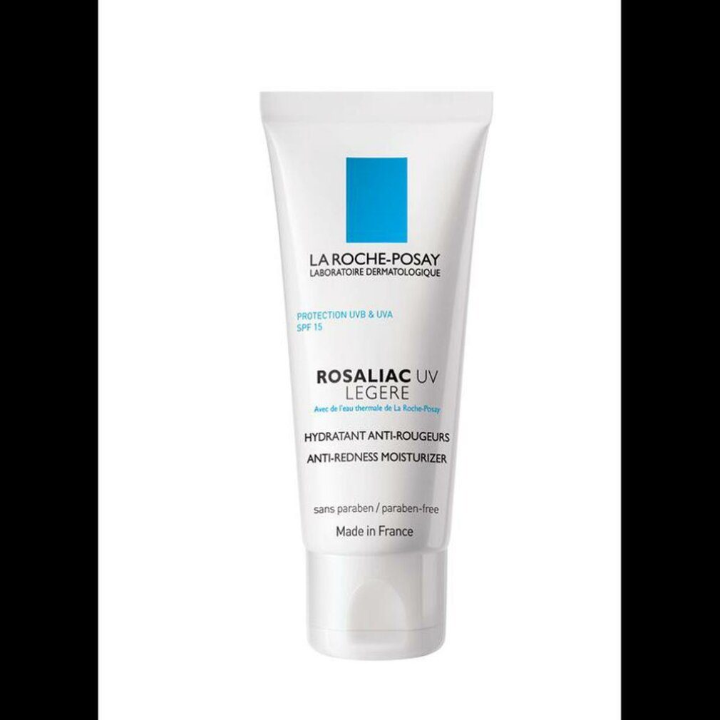 La Roche-Posay Tagescreme ROSALIAC AR toleriane SPF30+ 40ml