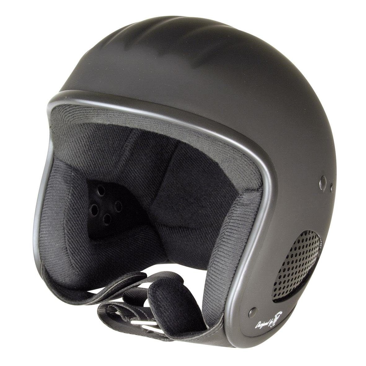 Bores Gensler Srm Slight 3
