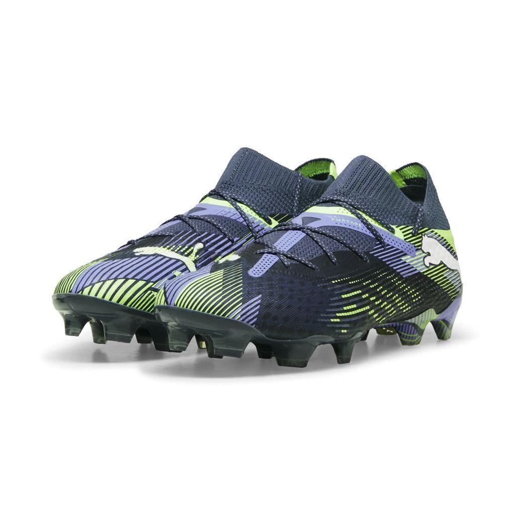 Puma Future 7 Ultimate FG/AG Fussballschuhe Sneaker
