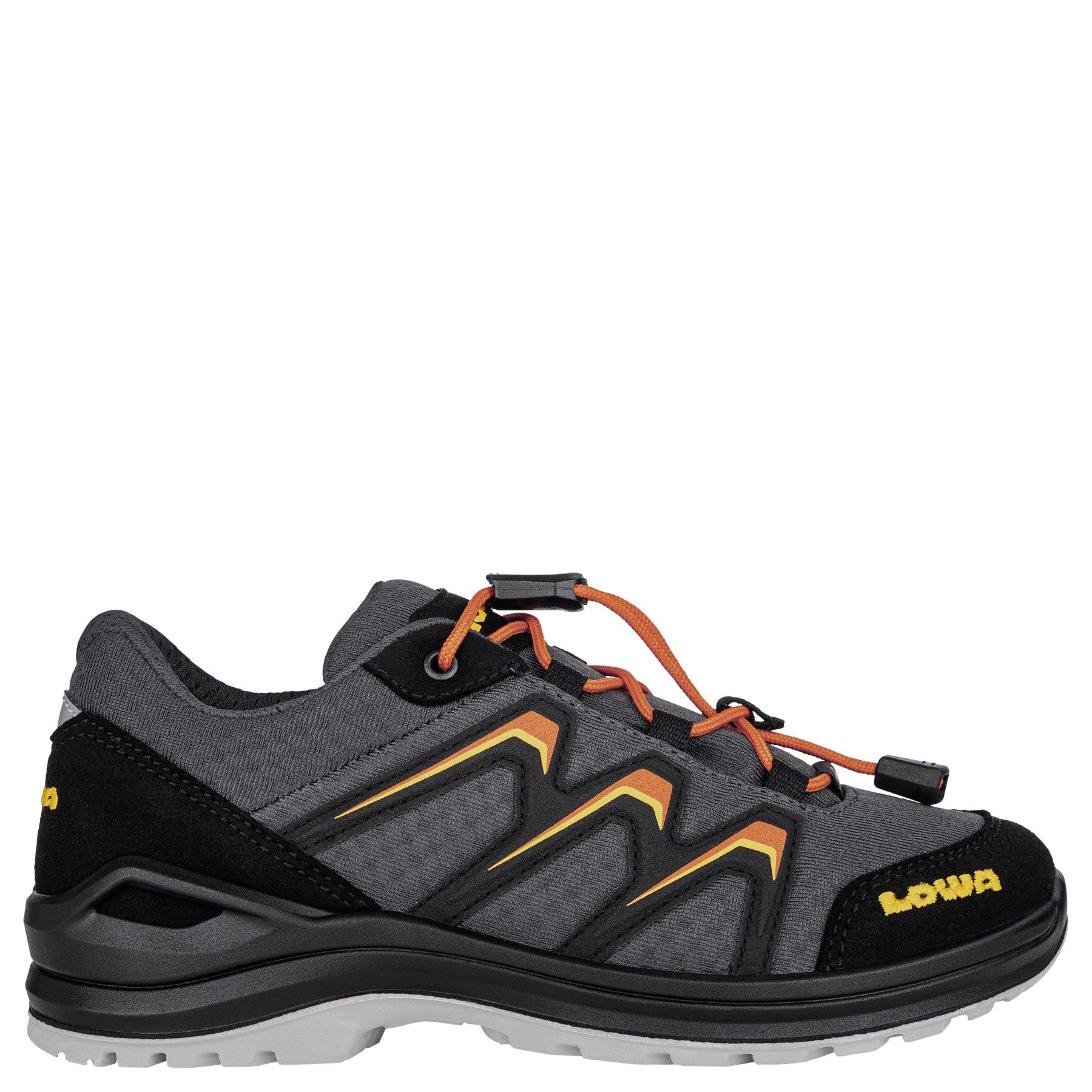 Lowa MADDOX GTX LO JUNIOR Wanderschuh
