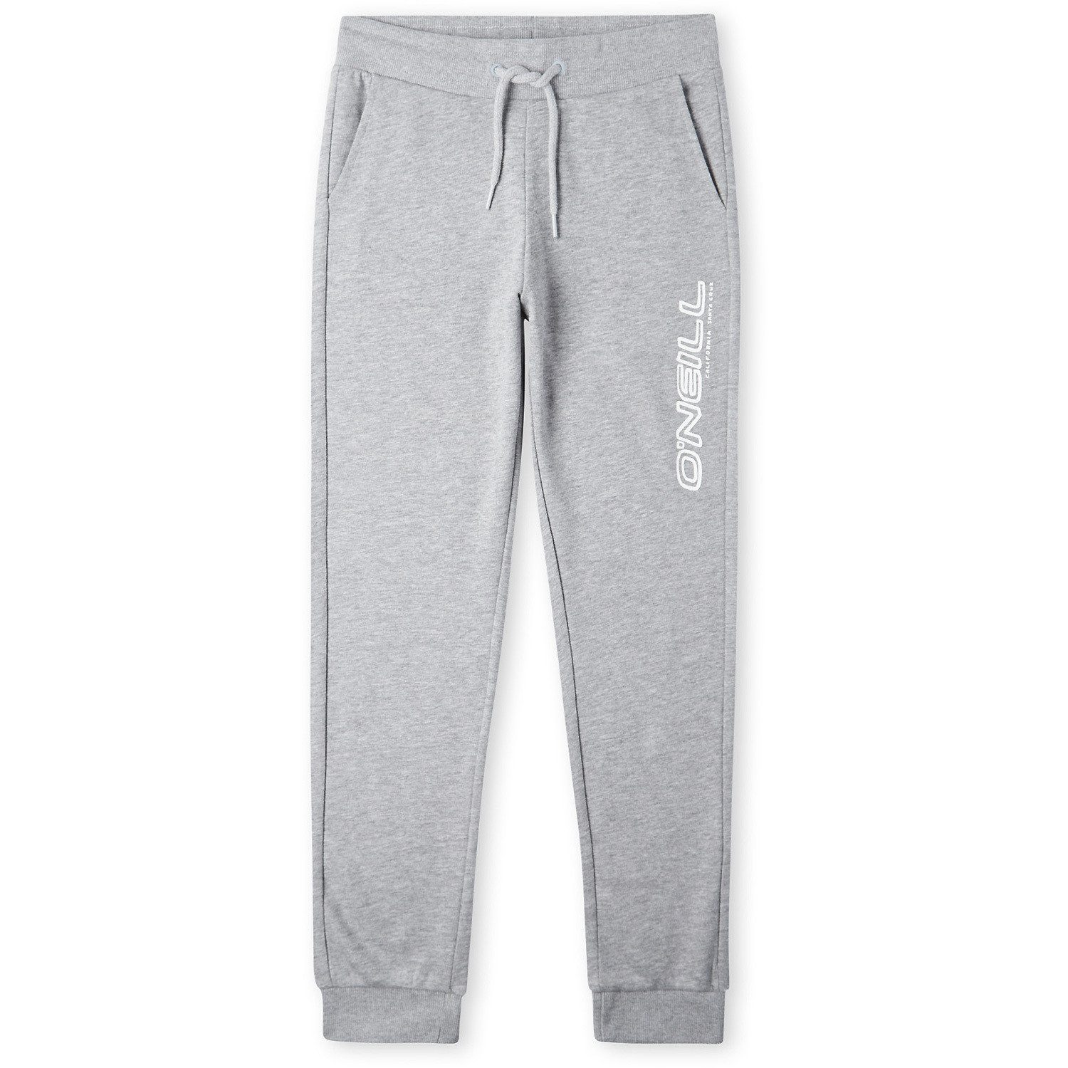 O'Neill Outdoorhose Sporthose lang CUBE JOGGER