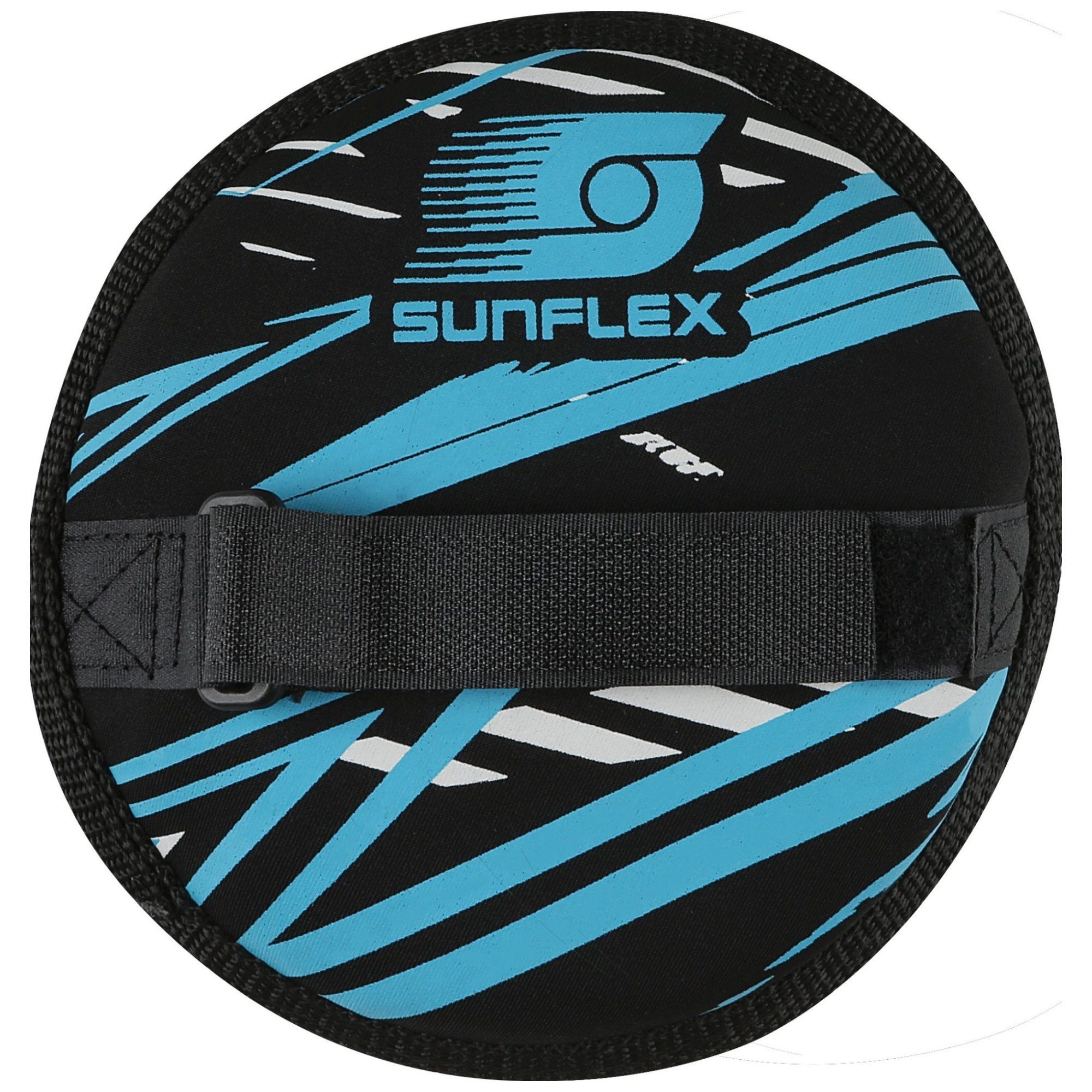 sunflex Sure Catch Pro Set Sunflex Action Spielball