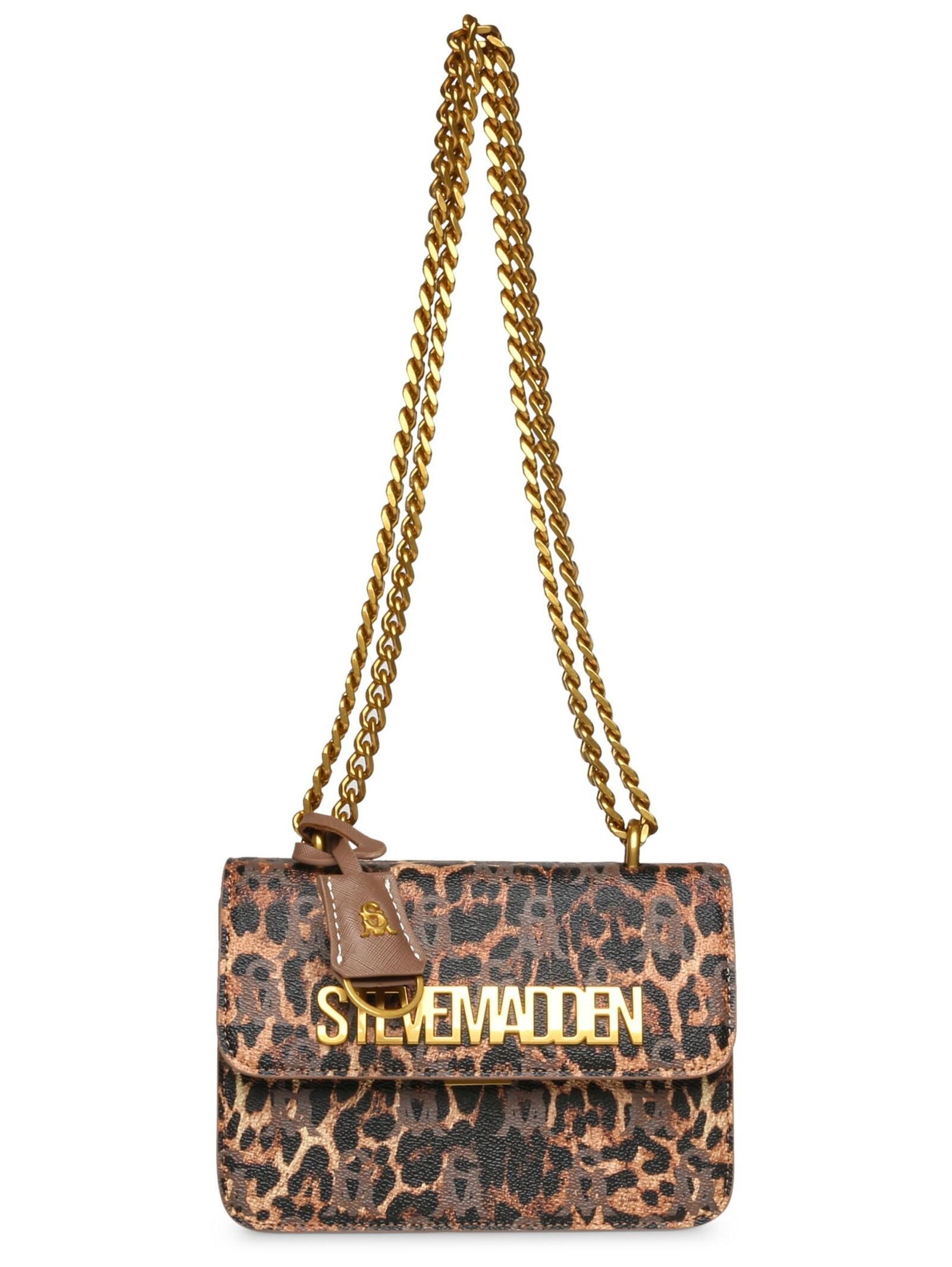 Umhängetasche Taschen Lederimitat