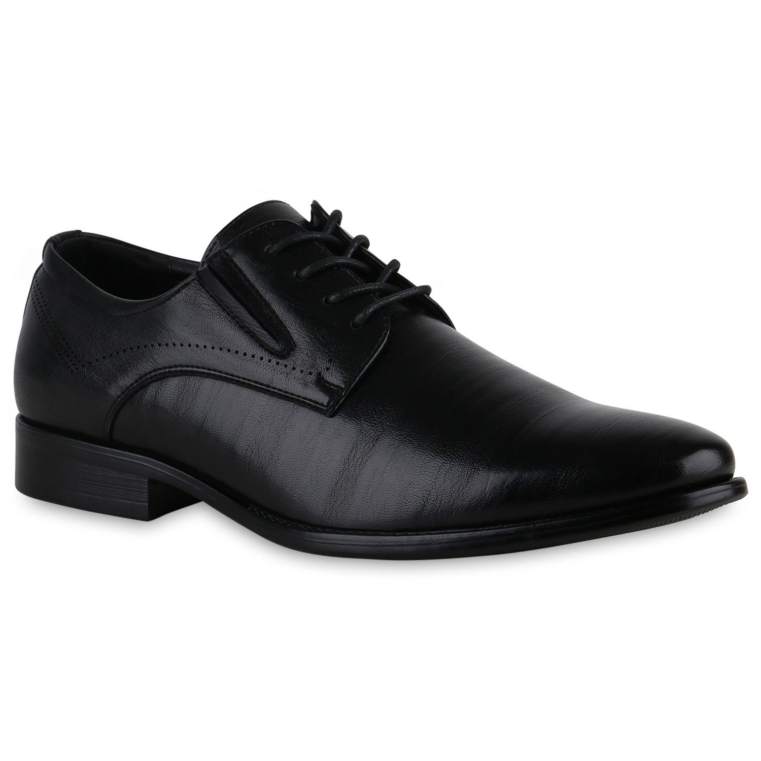 VAN HILL 839354 Pumps Bequeme Schuhe günstig online kaufen