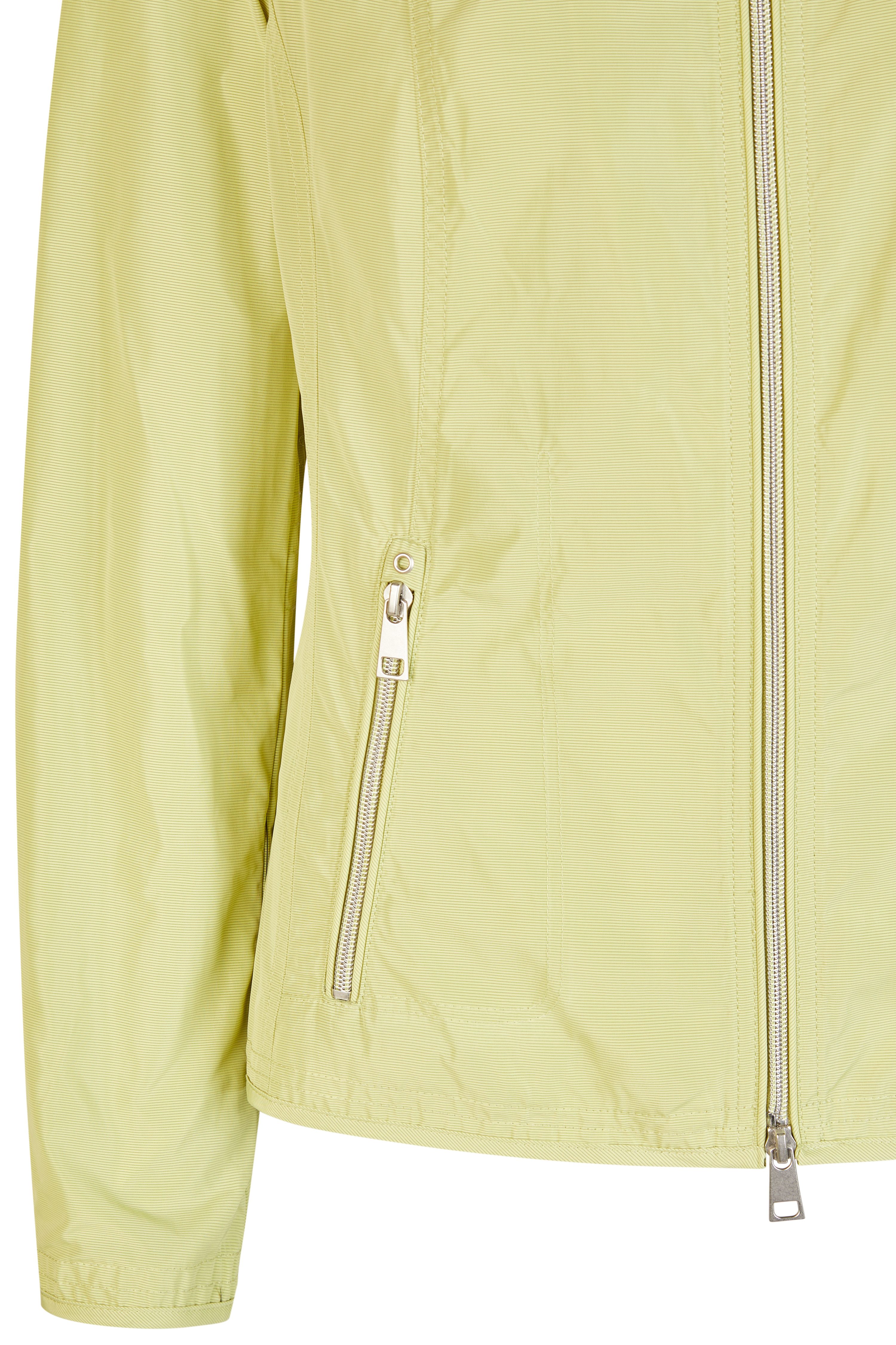 Barbara Lebek Outdoorjacke