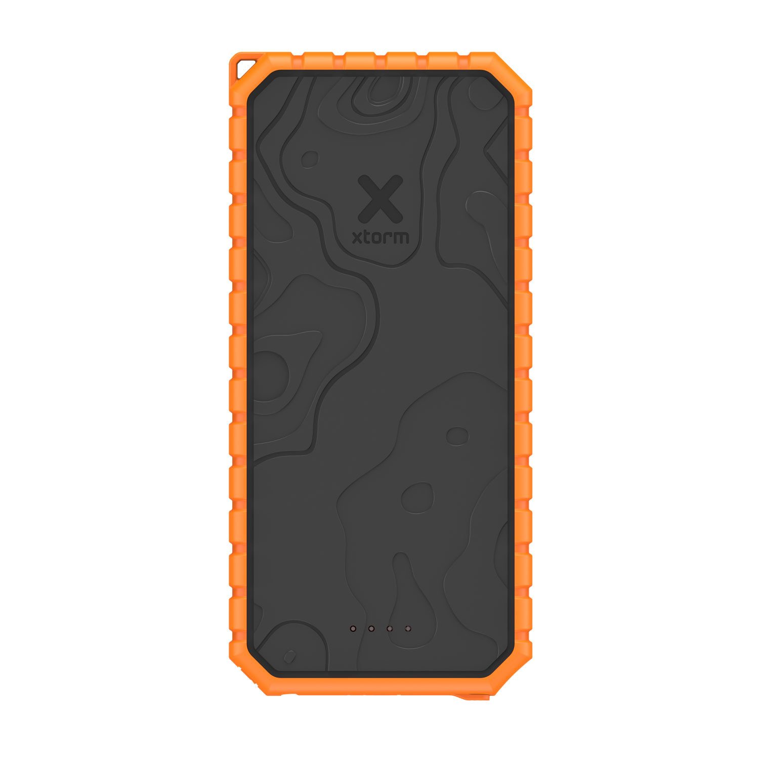 Xtorm Rugged Power Bank Powerbank