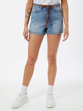 ONLY Jeansshorts Kelly (1-tlg) Weiteres Detail