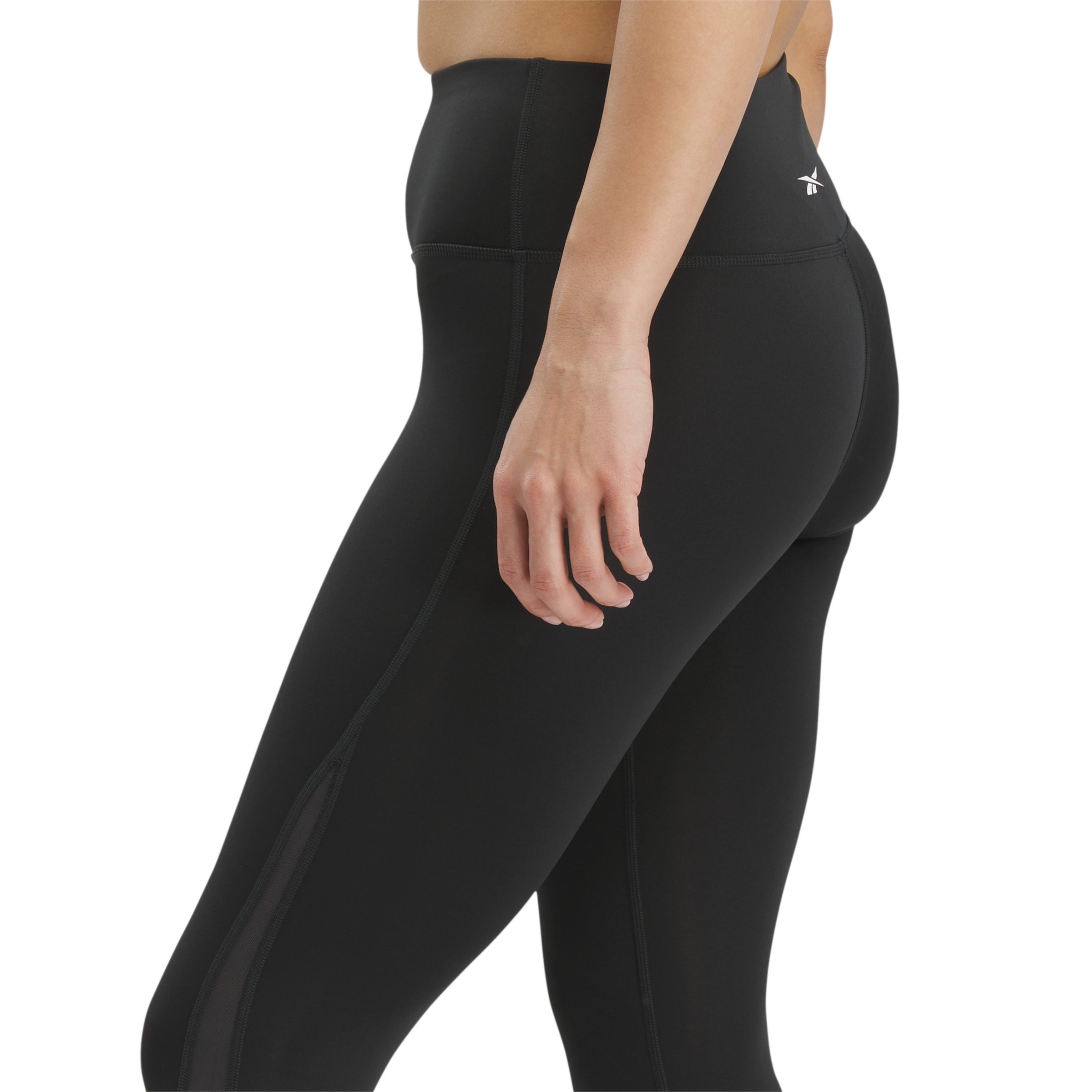 Mesh Tight Reebok Train Trainingstights ID