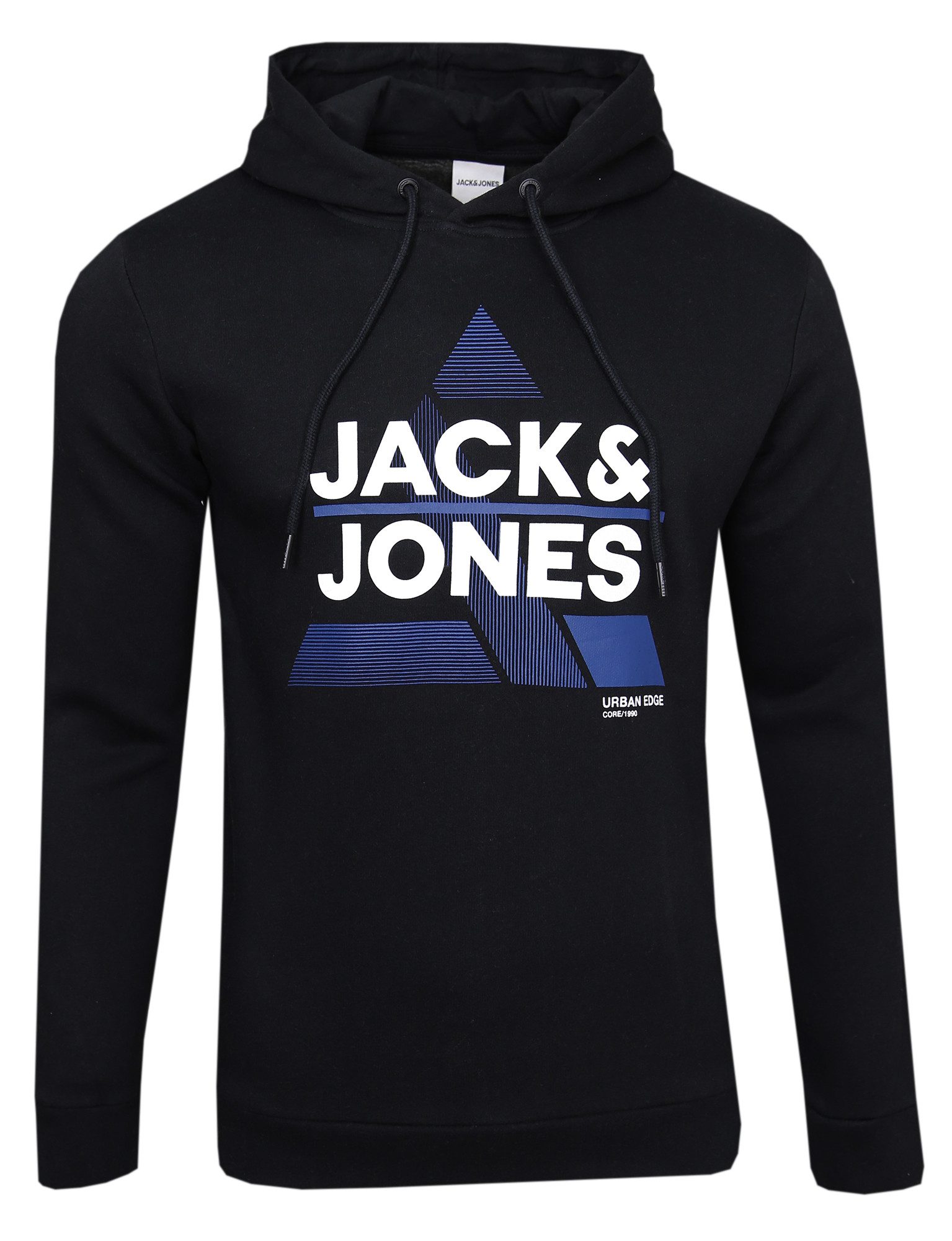 Jack & Jones Hoodie günstig online kaufen