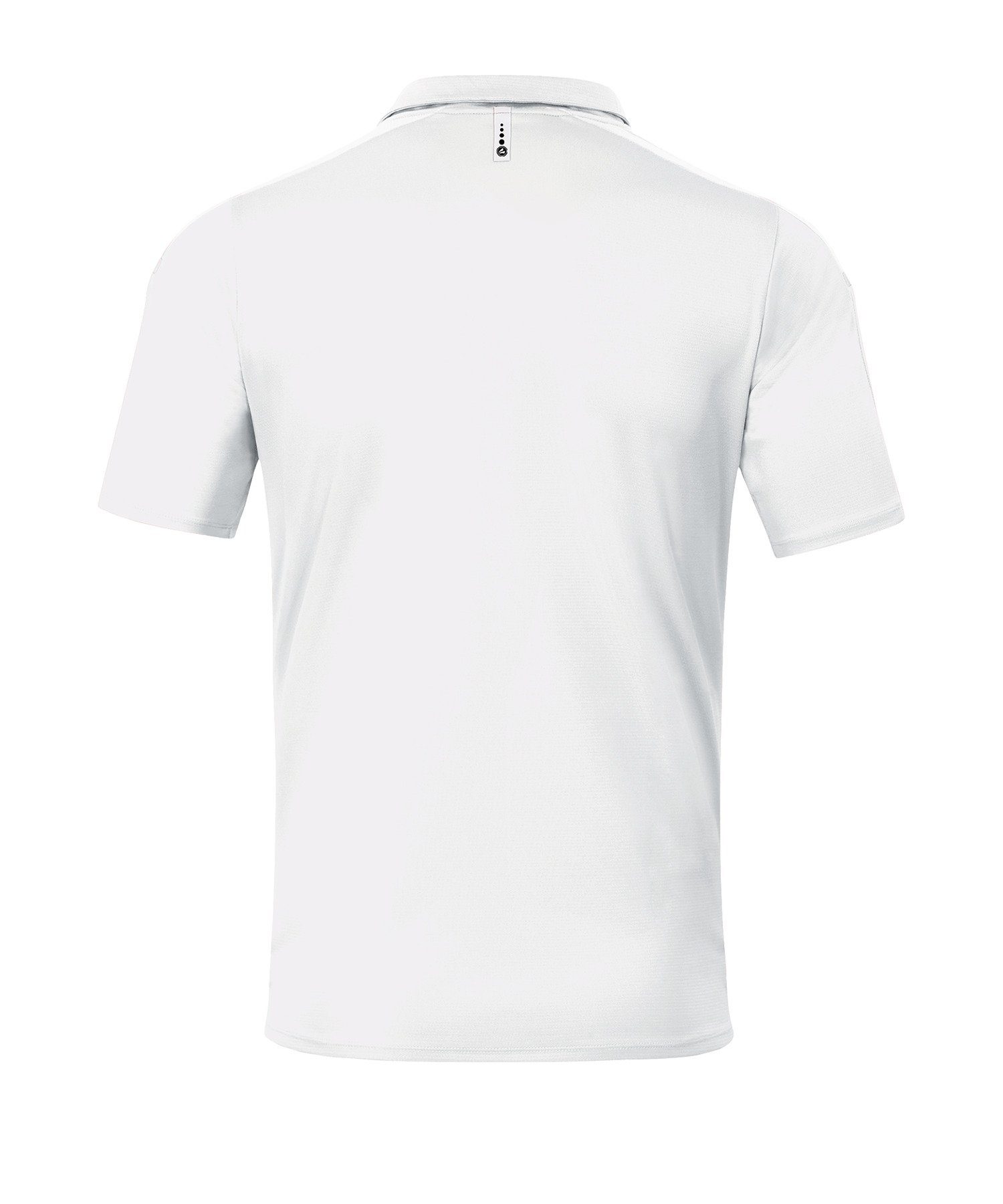 Jako Poloshirt JAKO Champ 2.0 Poloshirt Polos Unisex Polyester günstig online kaufen