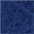 Möve for frottana Saunatuch Pearl, Walkfrottier (1-St), mit Perloptik, 80x200 cm – Bild 3 von 3
