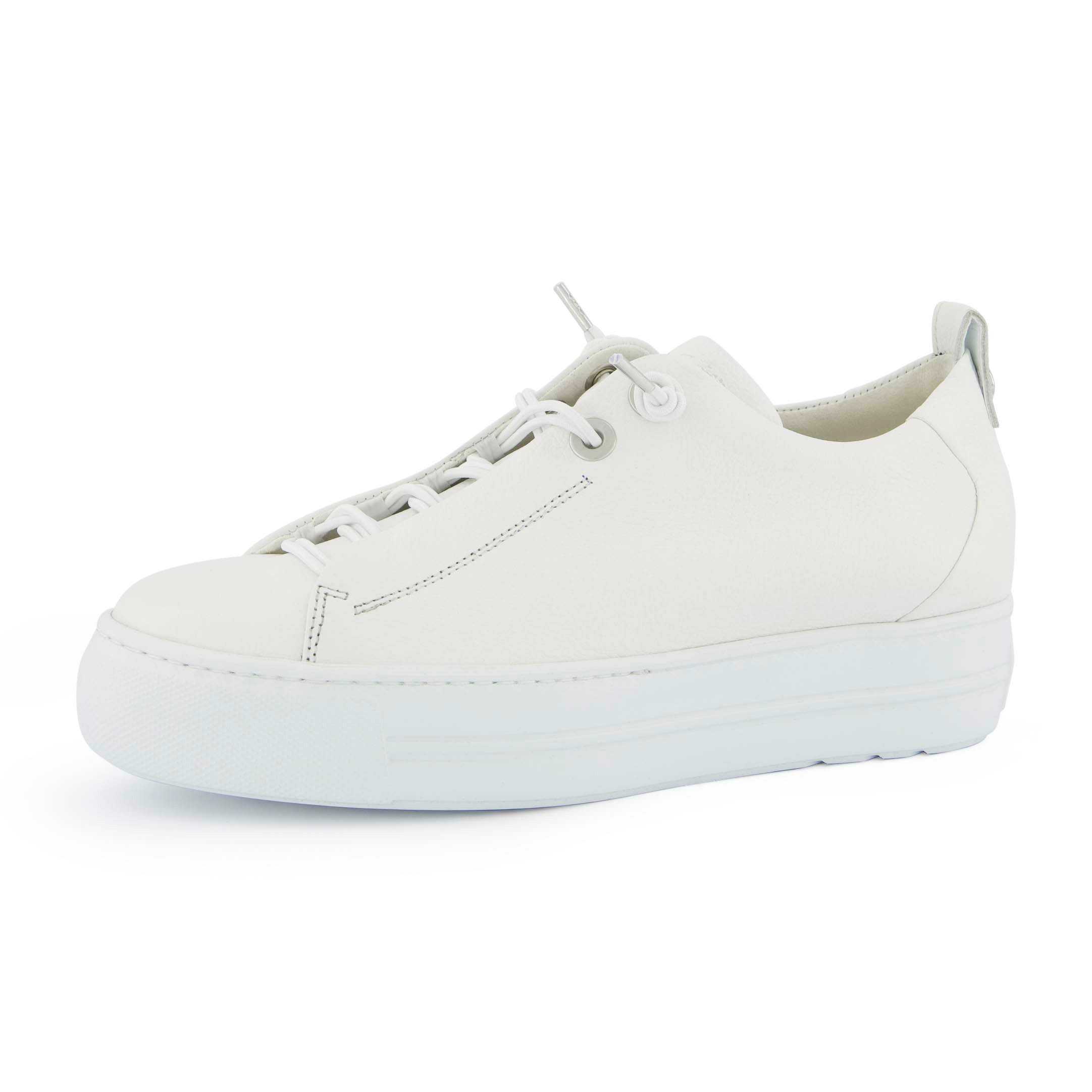 Paul Green Sneaker günstig online kaufen
