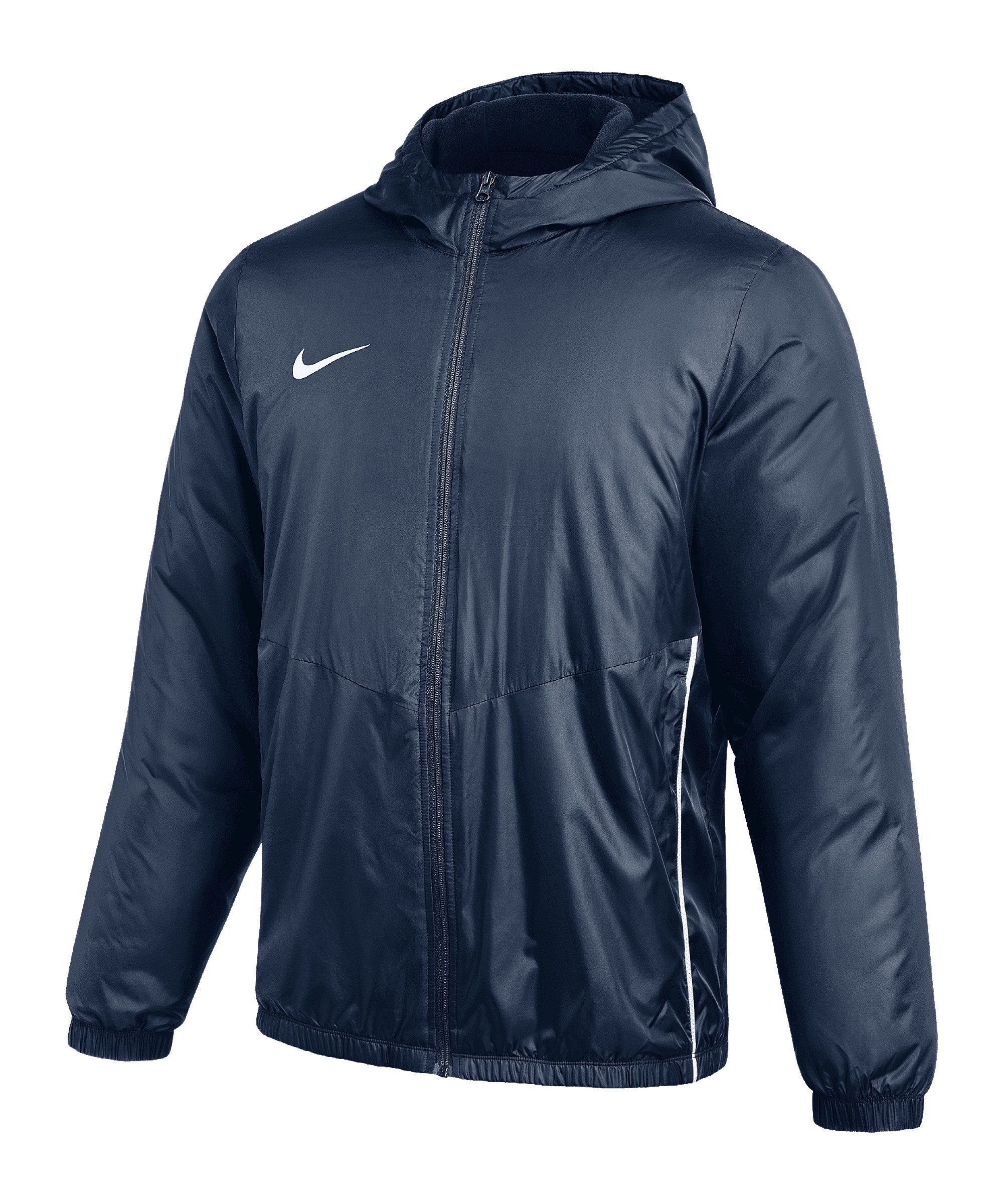 Nike Sweatjacke Nike Performance Park 26 Regenjacke Polyester