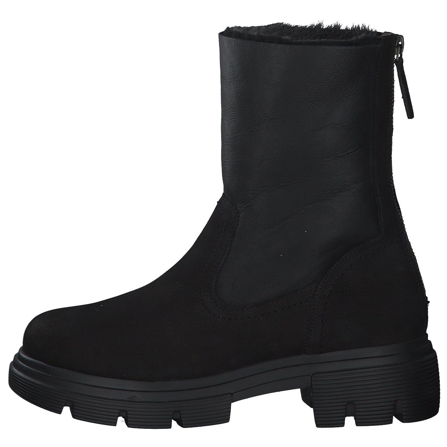 Paul Green 9052 Winterstiefelette günstig online kaufen