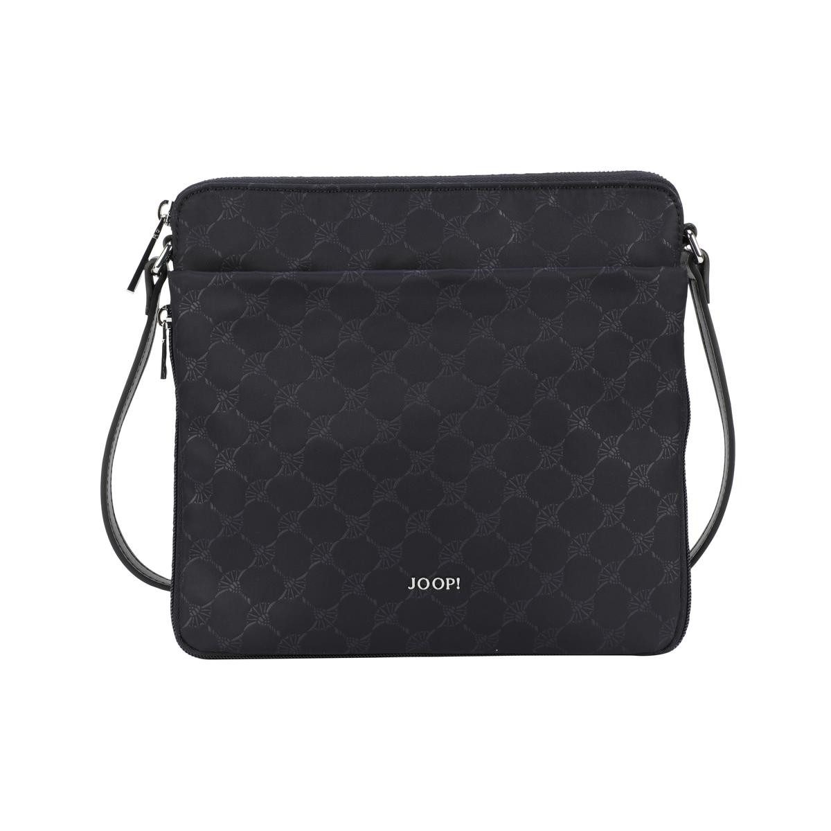 Schultertasche Nylon Cornflower Lola Shoulderbag Mvz1 4140007662