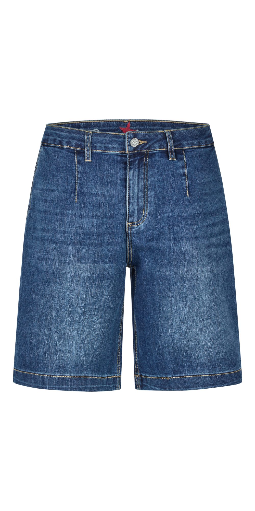 Buena Vista Jeansbermudas günstig online kaufen