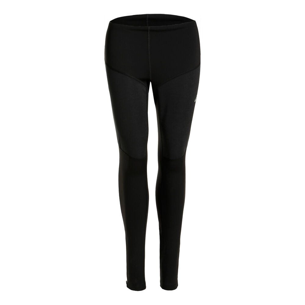 Laufhose Winter