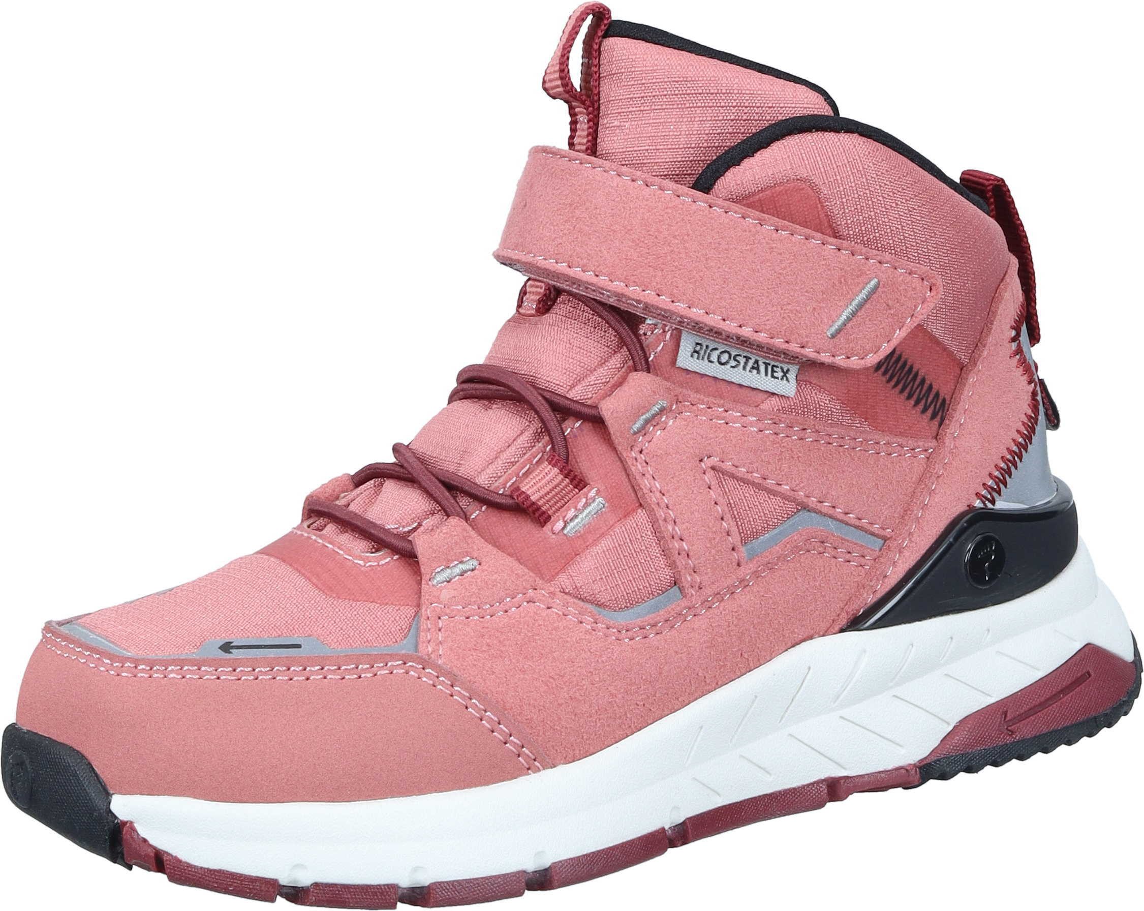 Ricosta Сапоги Кроссовкиboots mit RICOSTA-TEX