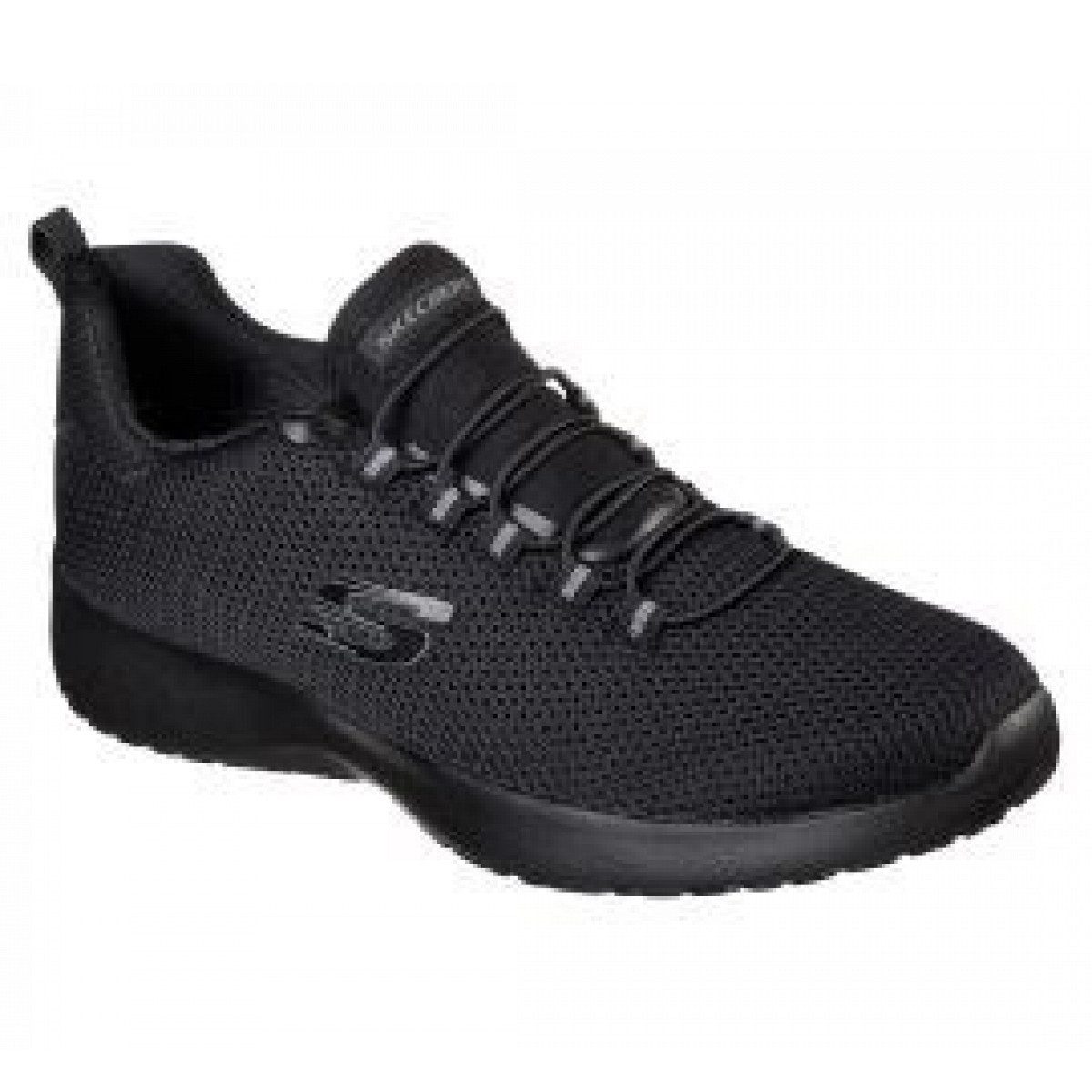 Skechers Trainingsschuh günstig online kaufen