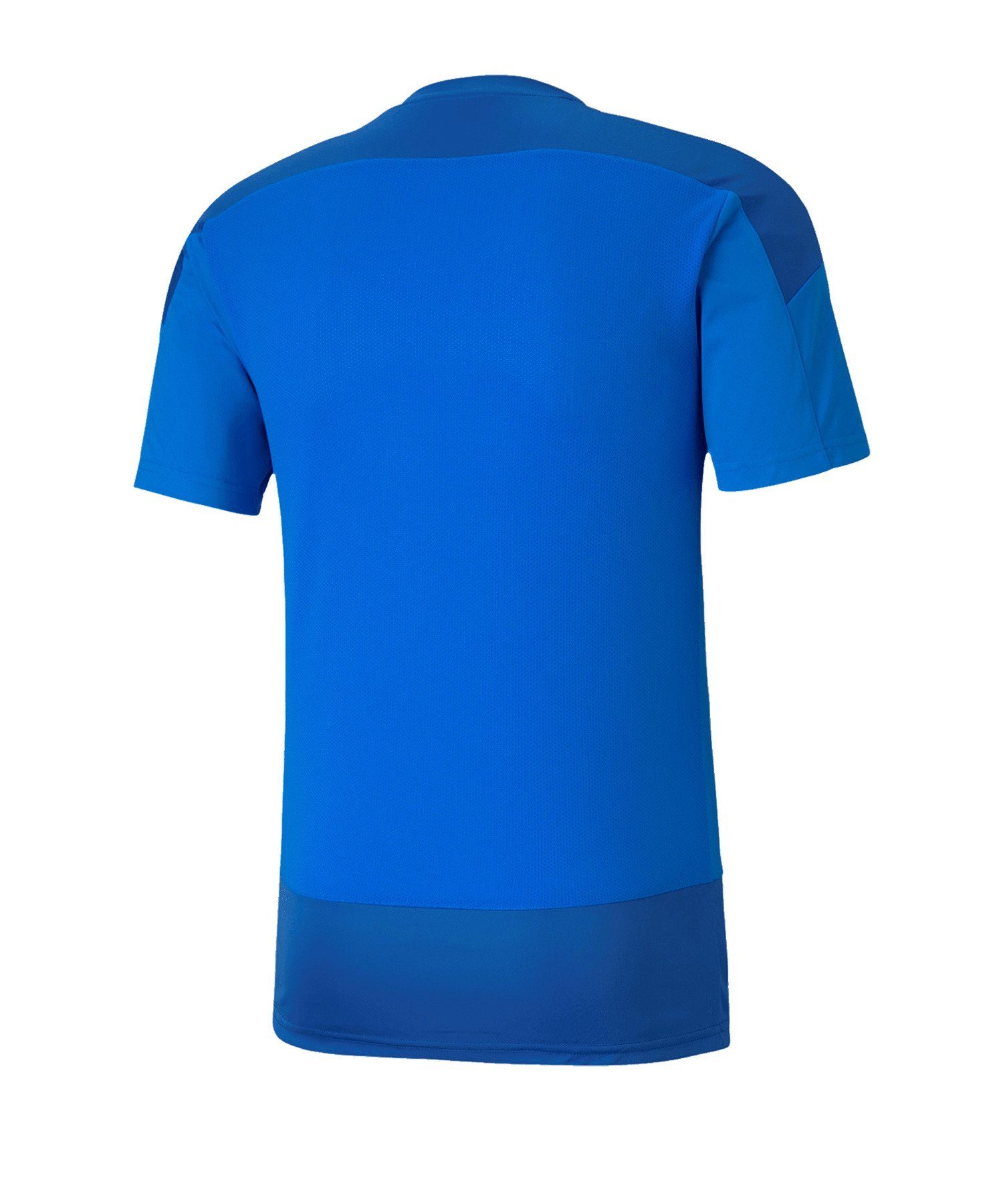 PUMA T-Shirt PUMA teamGOAL 23 Training günstig online kaufen