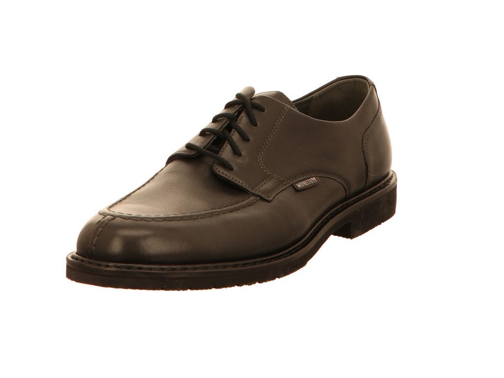 Mephisto Business Schuhe für Herren Schnürschuh (1-tlg., keine Angabe)