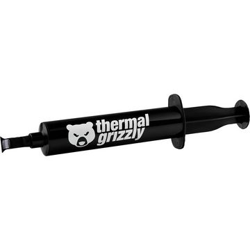 Thermal Grizzly CPU Kühler Hydronaut 26 g / 10 ml