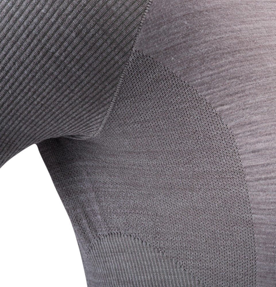 silvini Funktionsunterhose