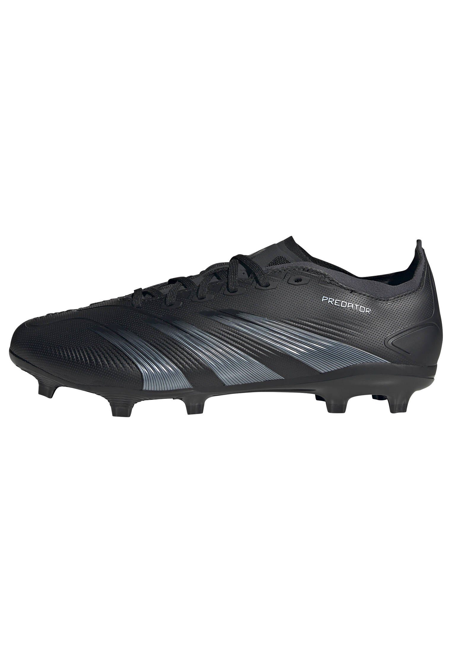 adidas Performance Herren Fußballschuhe PREDATOR LEAGUE günstig online kaufen
