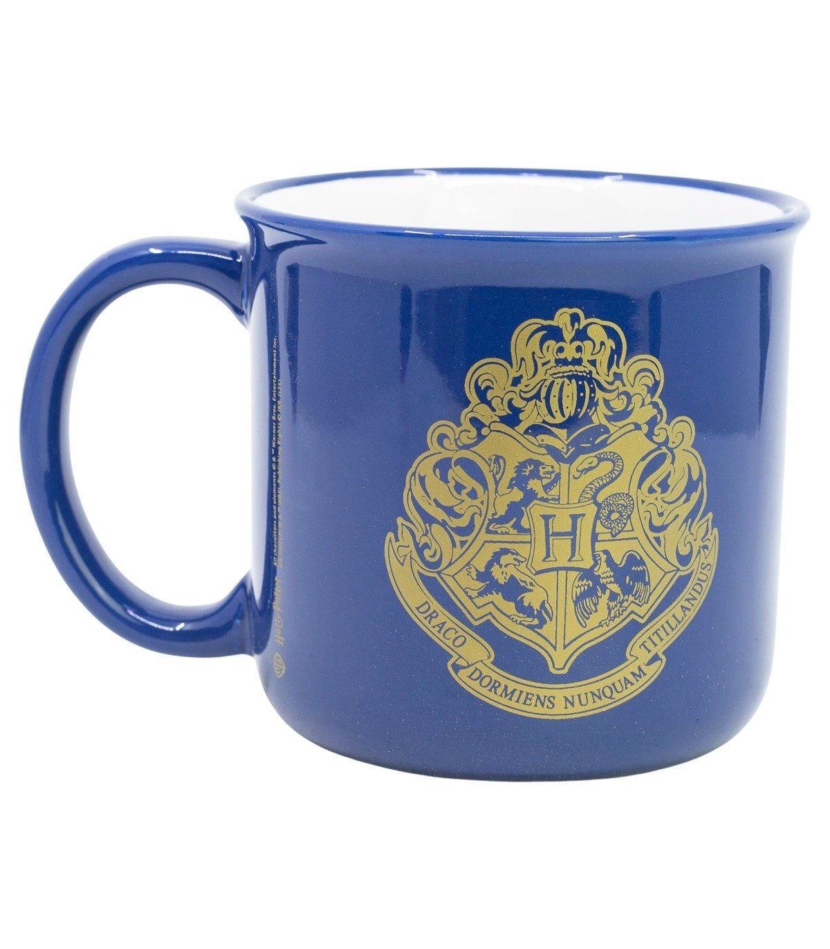 Harry Potter Tasse Magic & Mayhem Frühstückstasse 400 ml in Geschenkbox