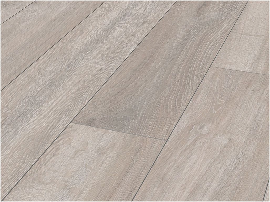 Check Laminat Designboden CHECK green 2447 Eicks Eiche Diele 6mm günstig online kaufen