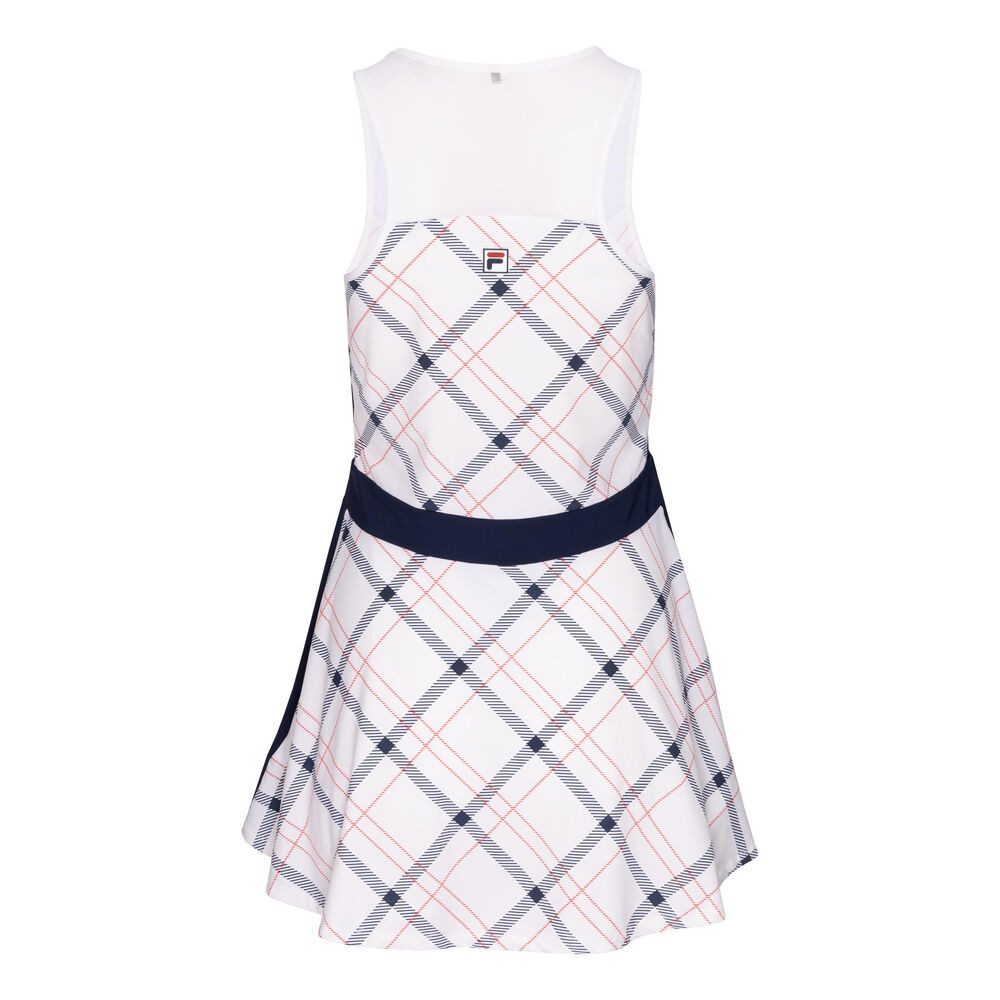 Fila Tenniskleid Fritza günstig online kaufen