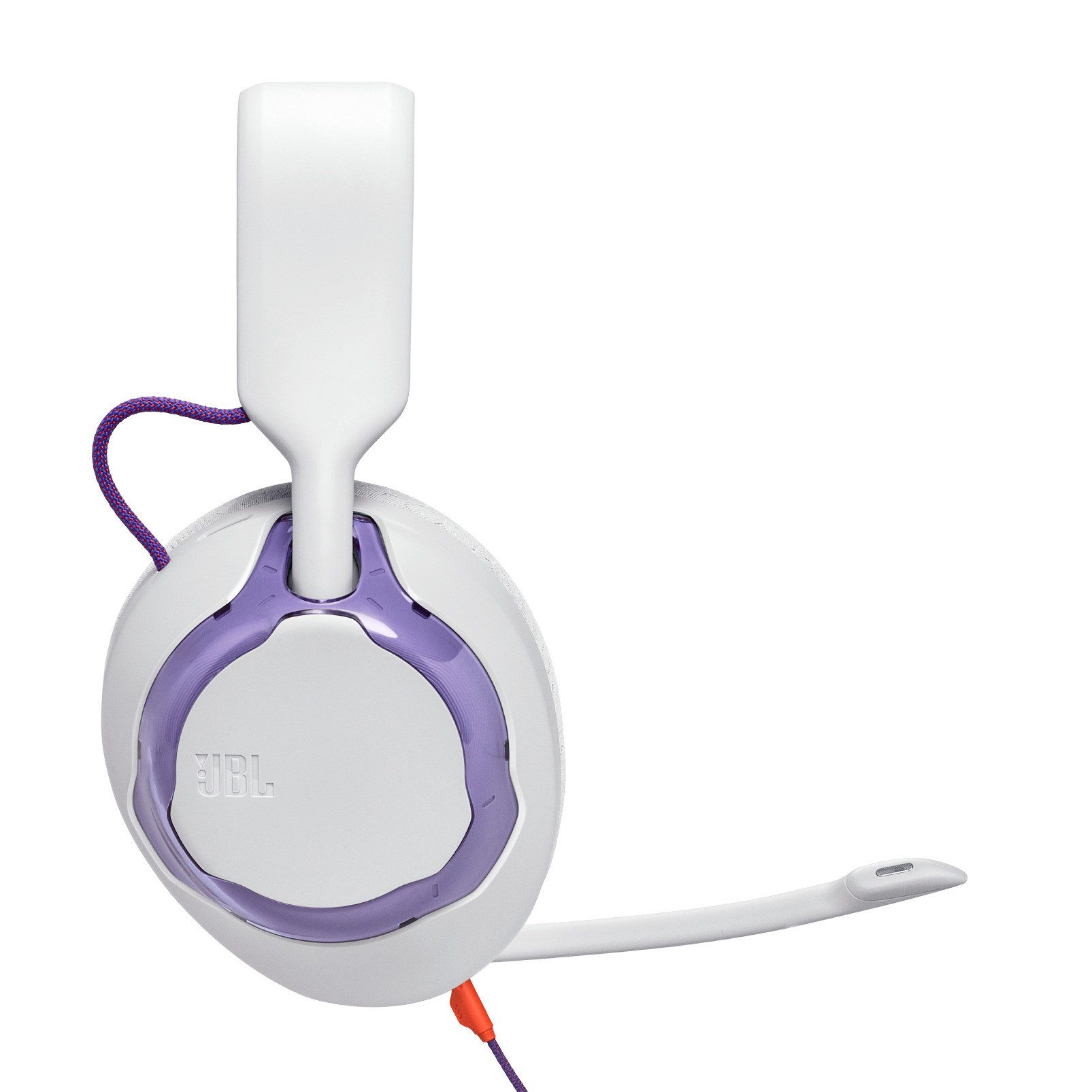JBL Quantum 250 Gaming-Headset
