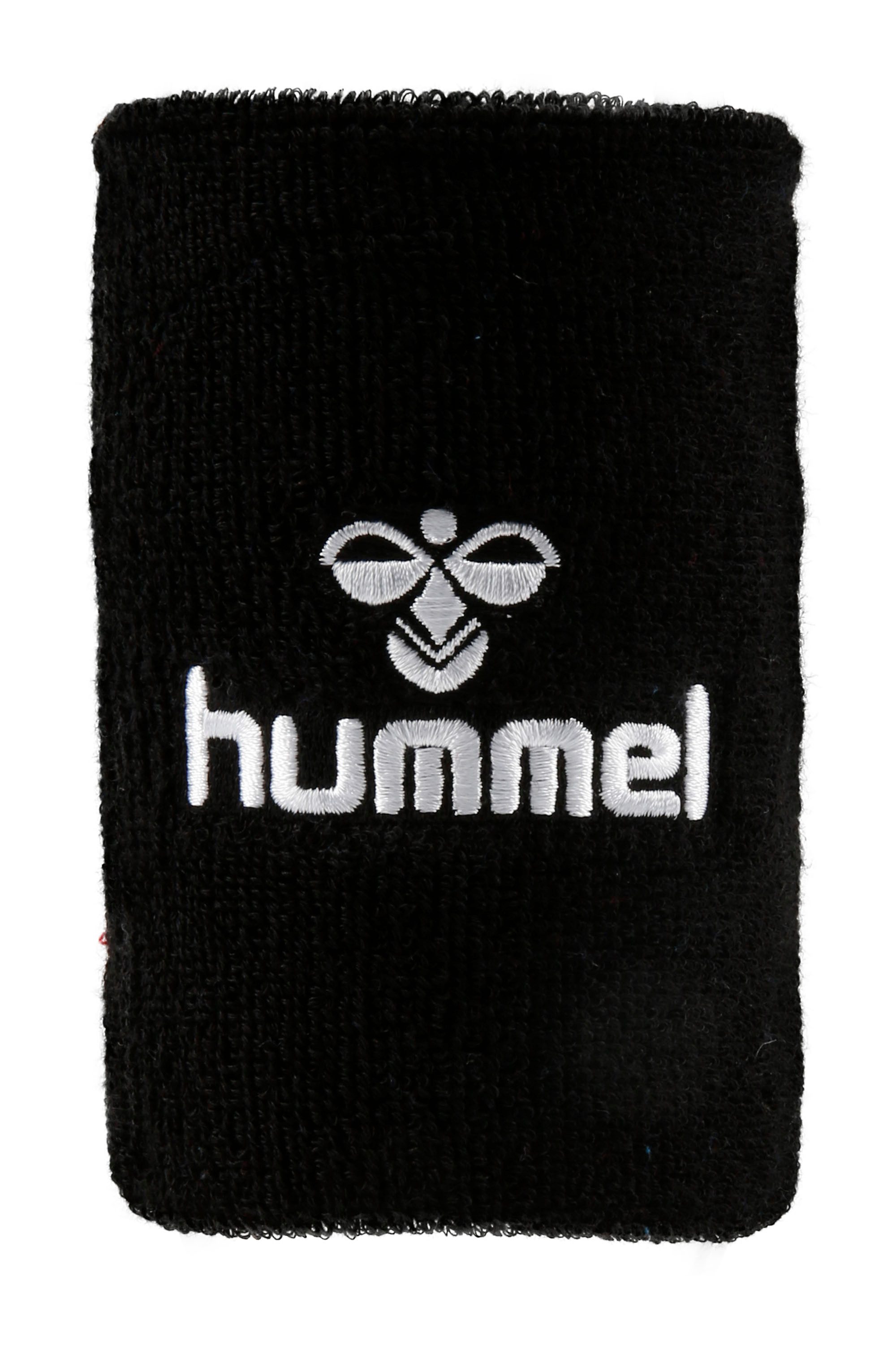hummel Armband Hummel Unisex Schweißband Old günstig online kaufen