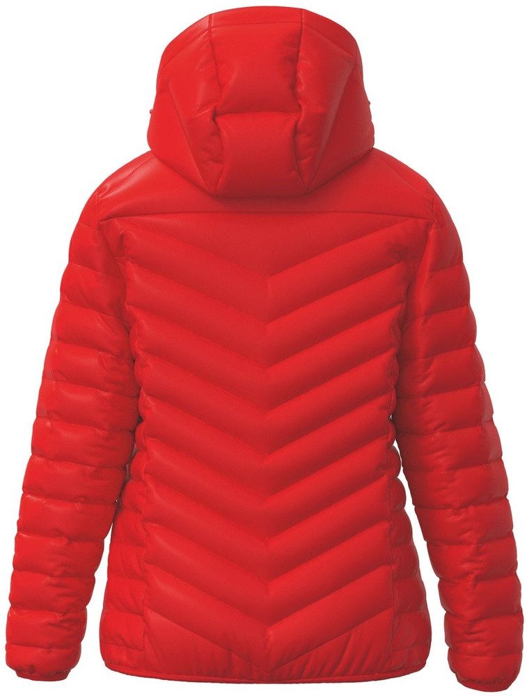 Erima Winterjacke Cmpt Puffer Jacket günstig online kaufen