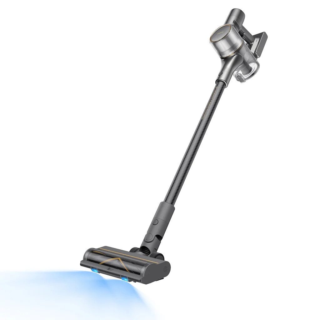 Dreame Akku-Hand-und Stielstaubsauger Dreame R20