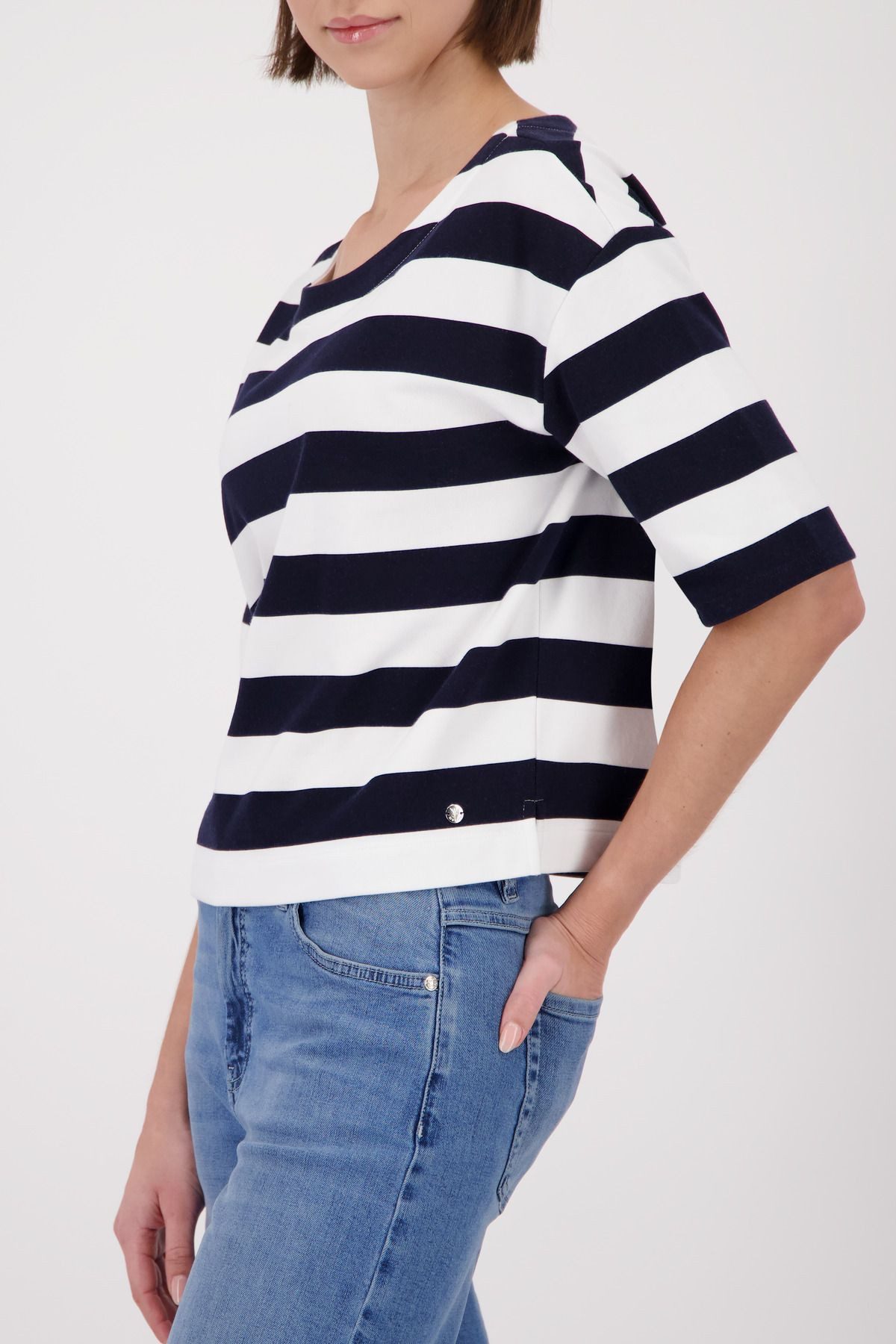 Monari T-Shirt