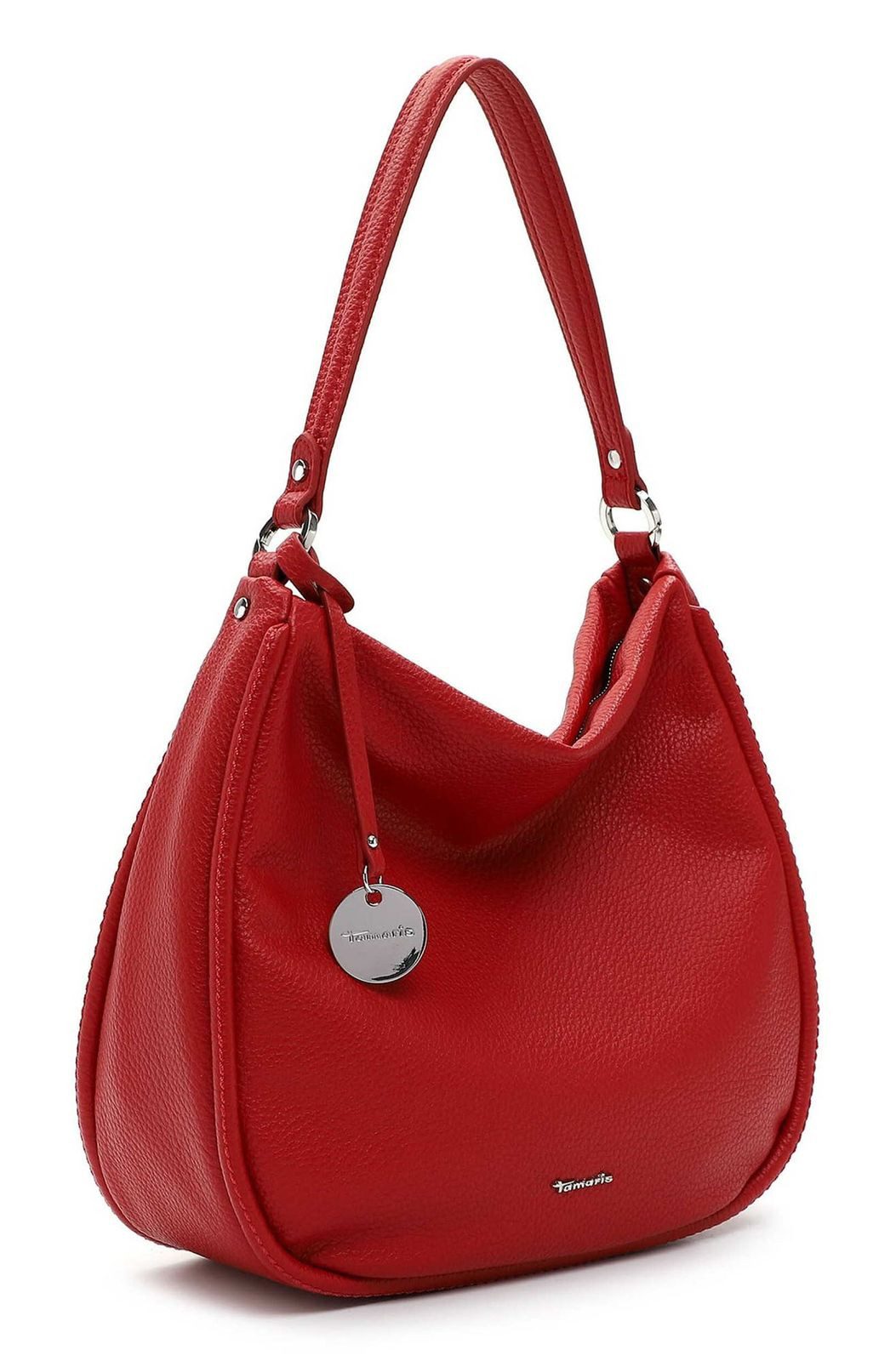 Tamaris Schultertasche Shoulder Bag günstig online kaufen
