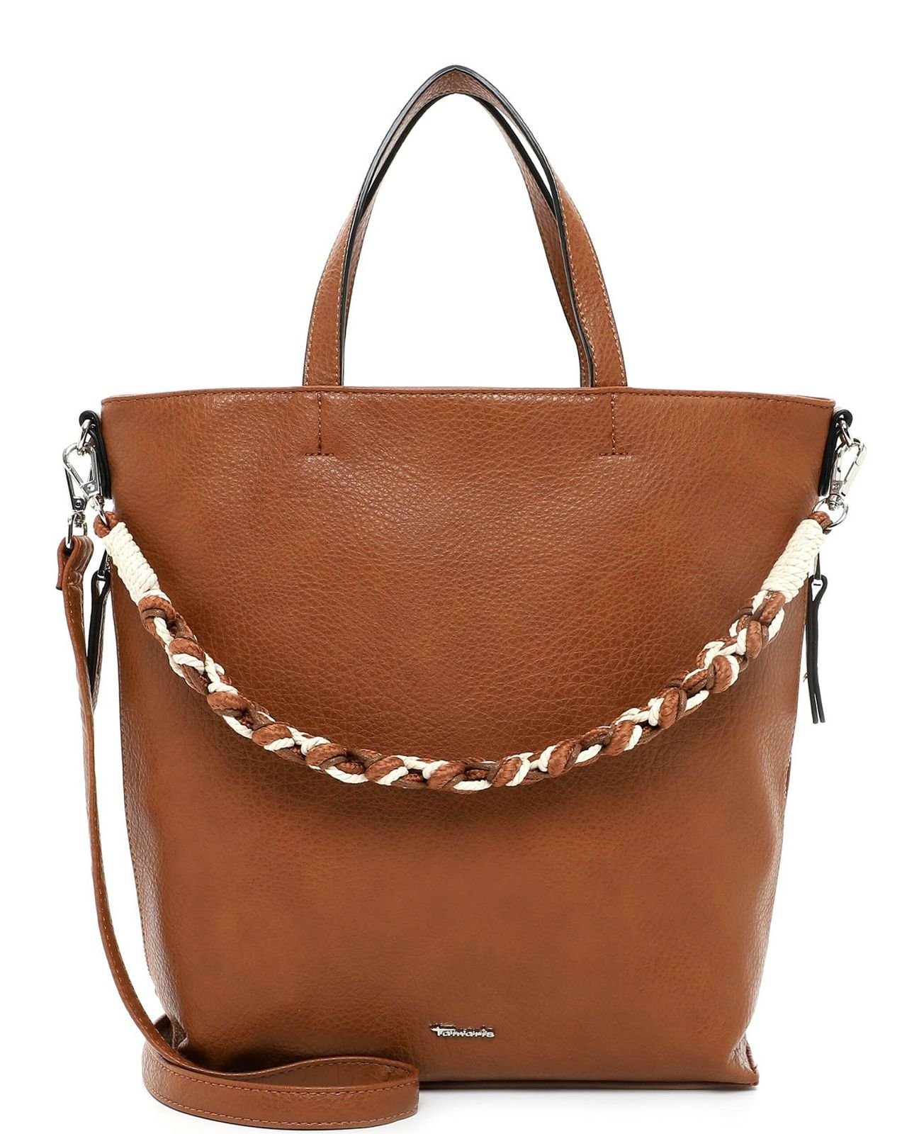 Tamaris Umhängetasche Dunja günstig online kaufen