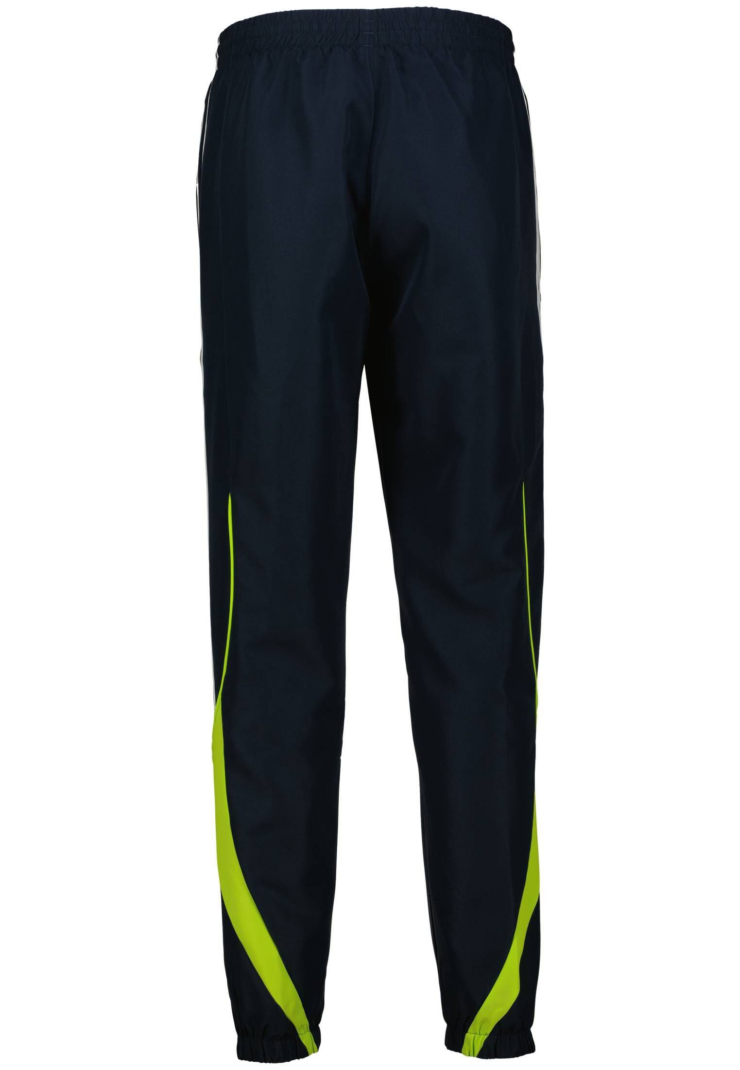 adidas Performance Trainingshose Herren Fußballhose REAL günstig online kaufen