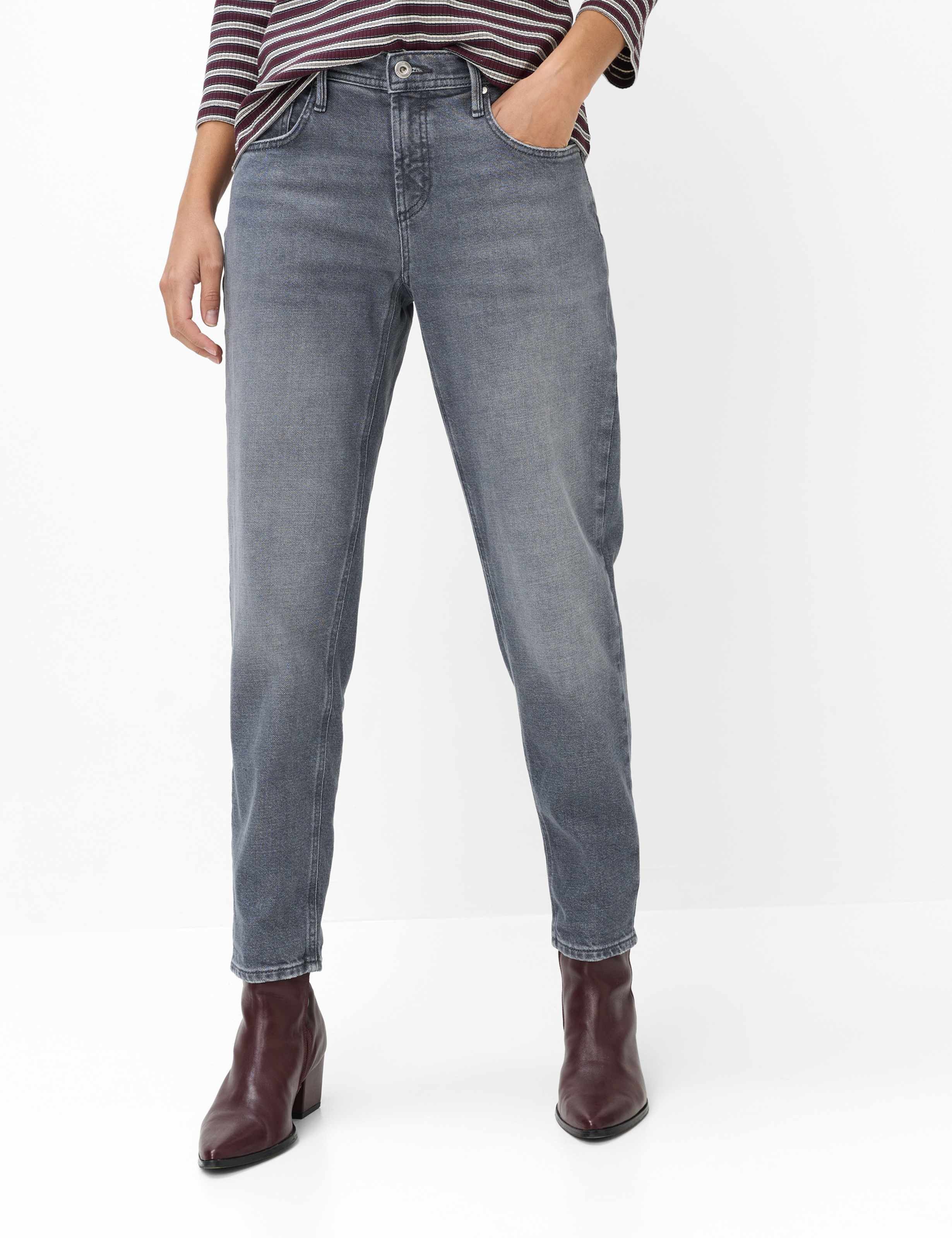 Brax Röhrenjeans Style MILEY S