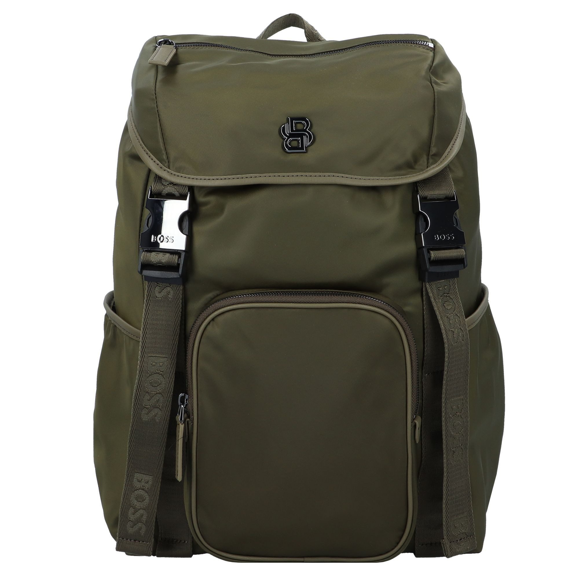 BOSS Daypack B-Icon, Nylon
