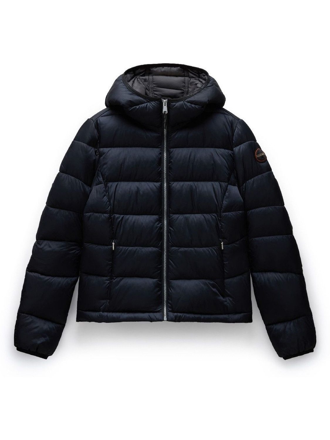 Napapijri Kurzjacke Aerons Rise H
