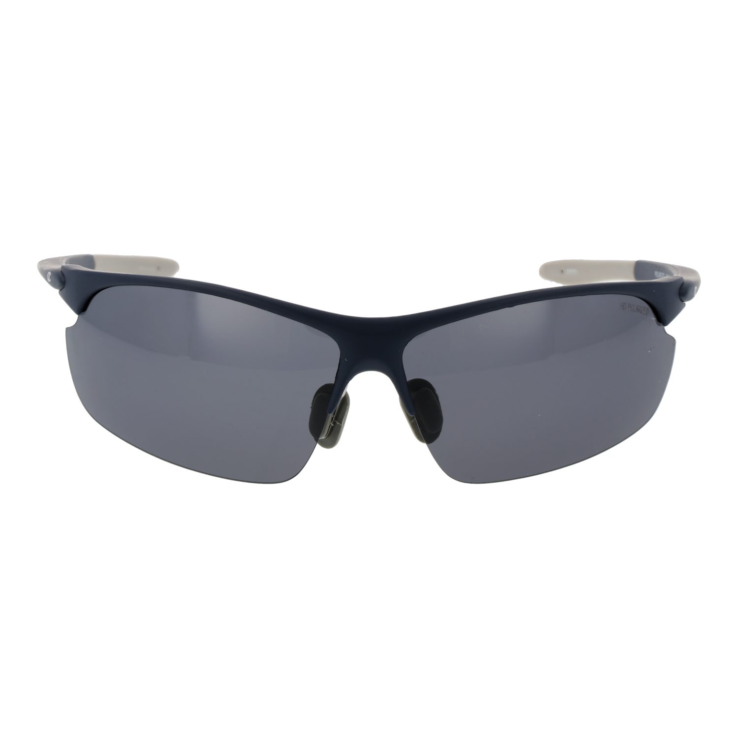 Champion Sonnenbrille CU5130 72C03