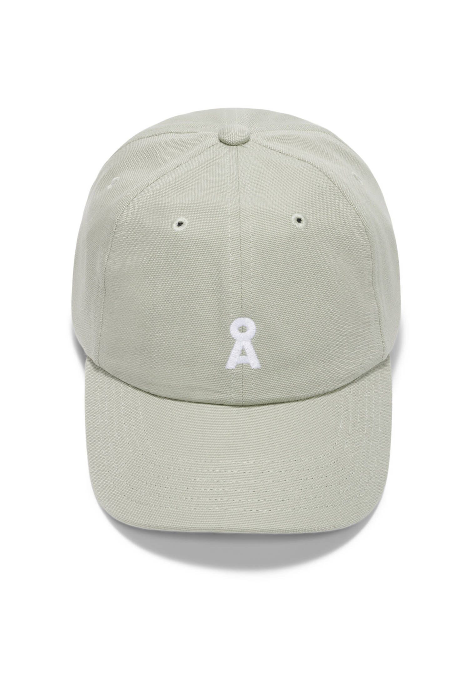 Armedangels Visor Cap YENAAS BOLD günstig online kaufen