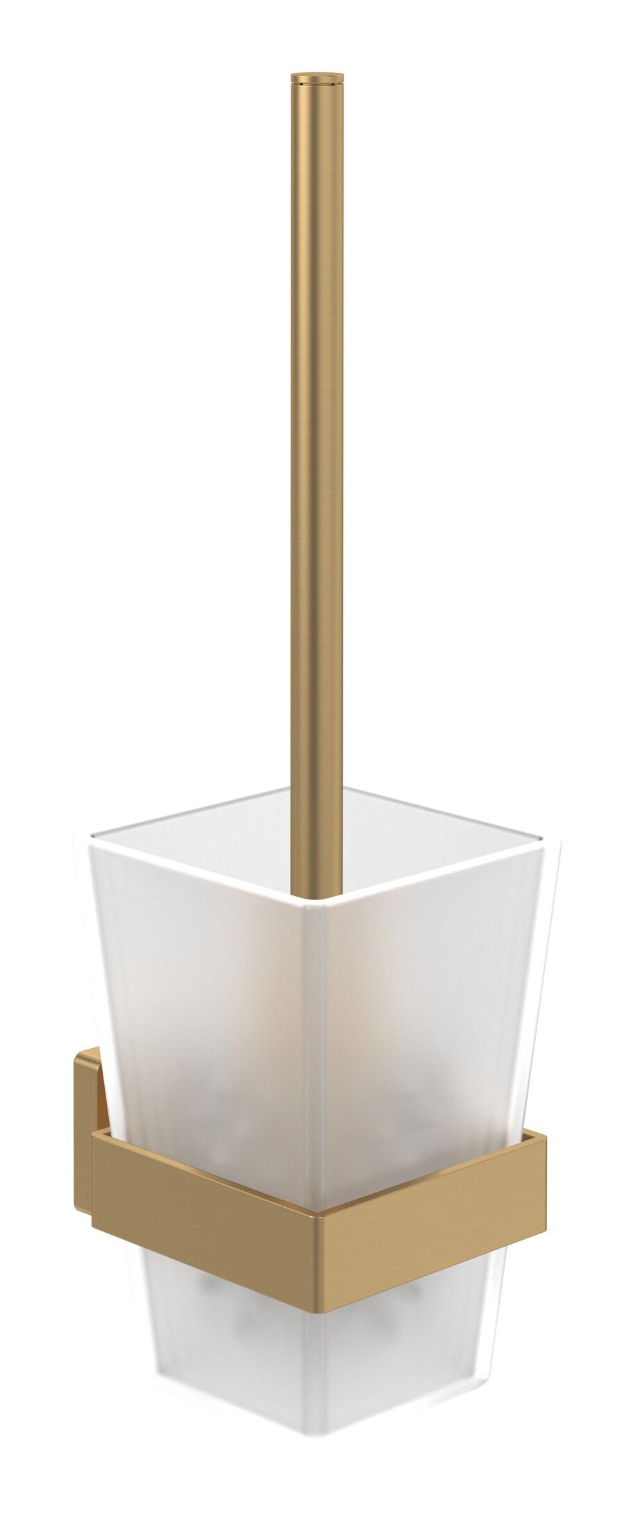 Villeroy & Boch WC-Garnitur Elements - günstig online kaufen