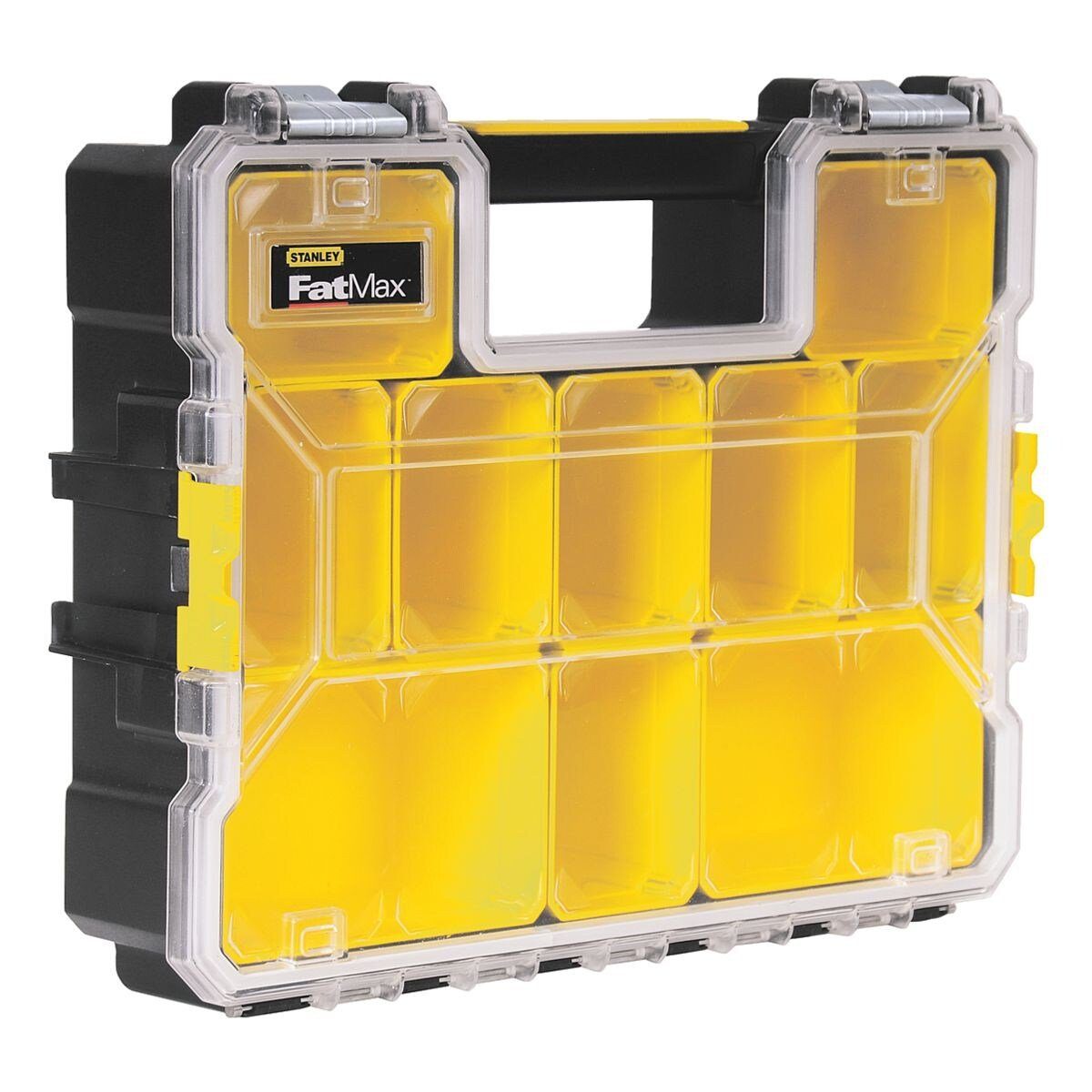 Organizer FatMax