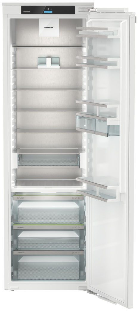 Liebherr Einbaukühlschrank Prime IRBdi 5150_993871351, 4 hoch, cm 56 cm breit, inklusive Garantie Jahre 177